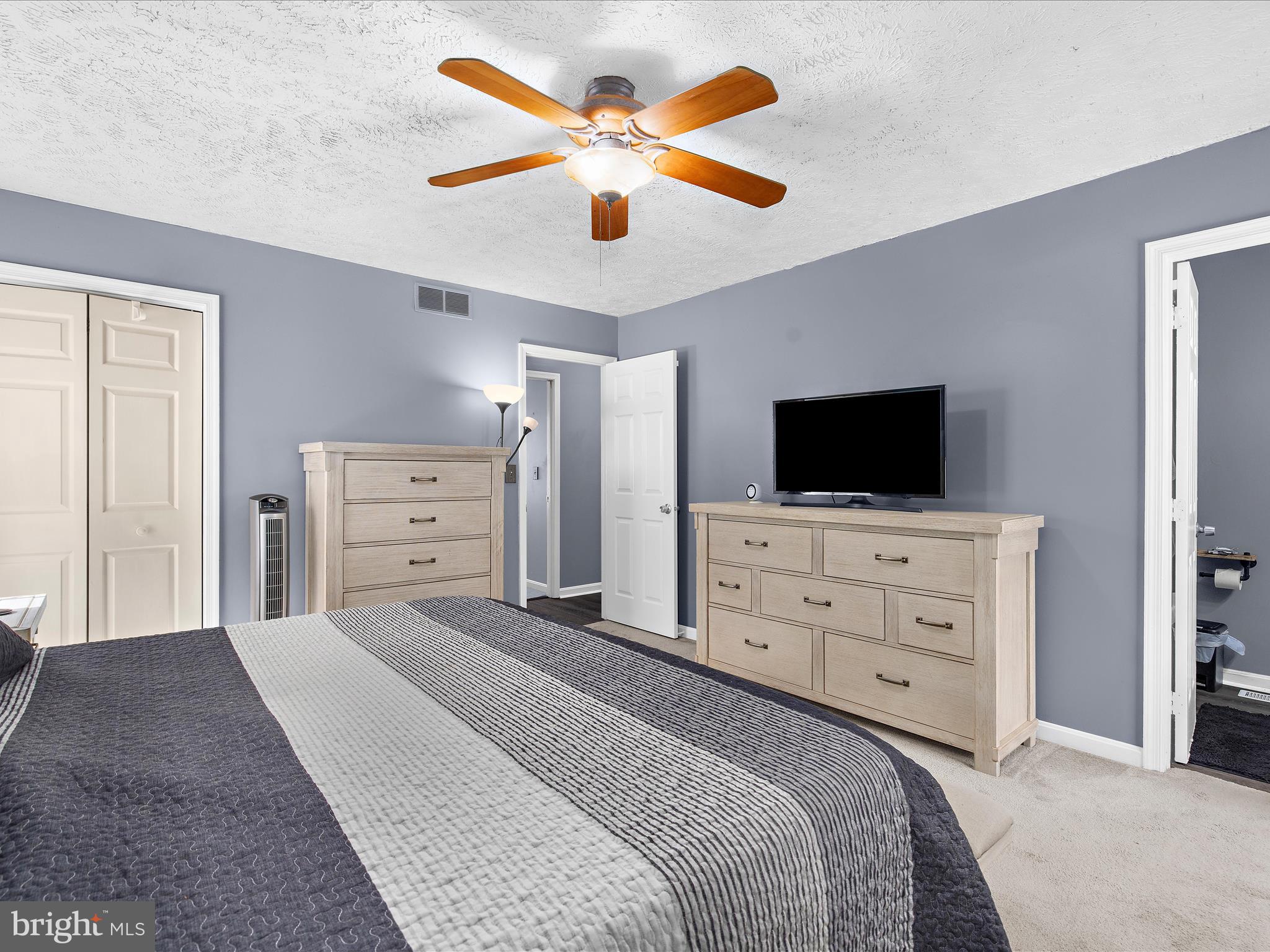 GREEN HAVEN - Residential