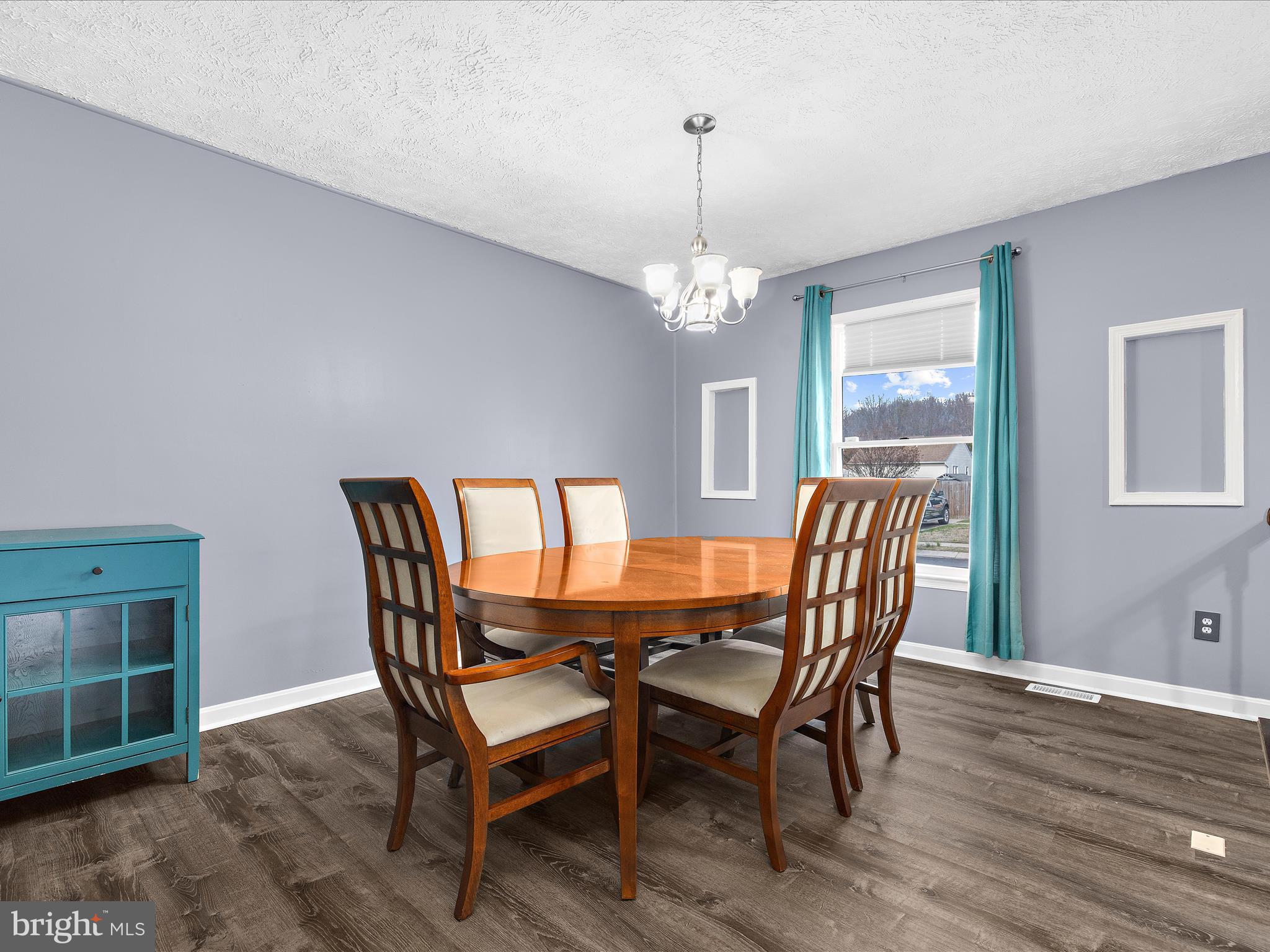 GREEN HAVEN - Residential