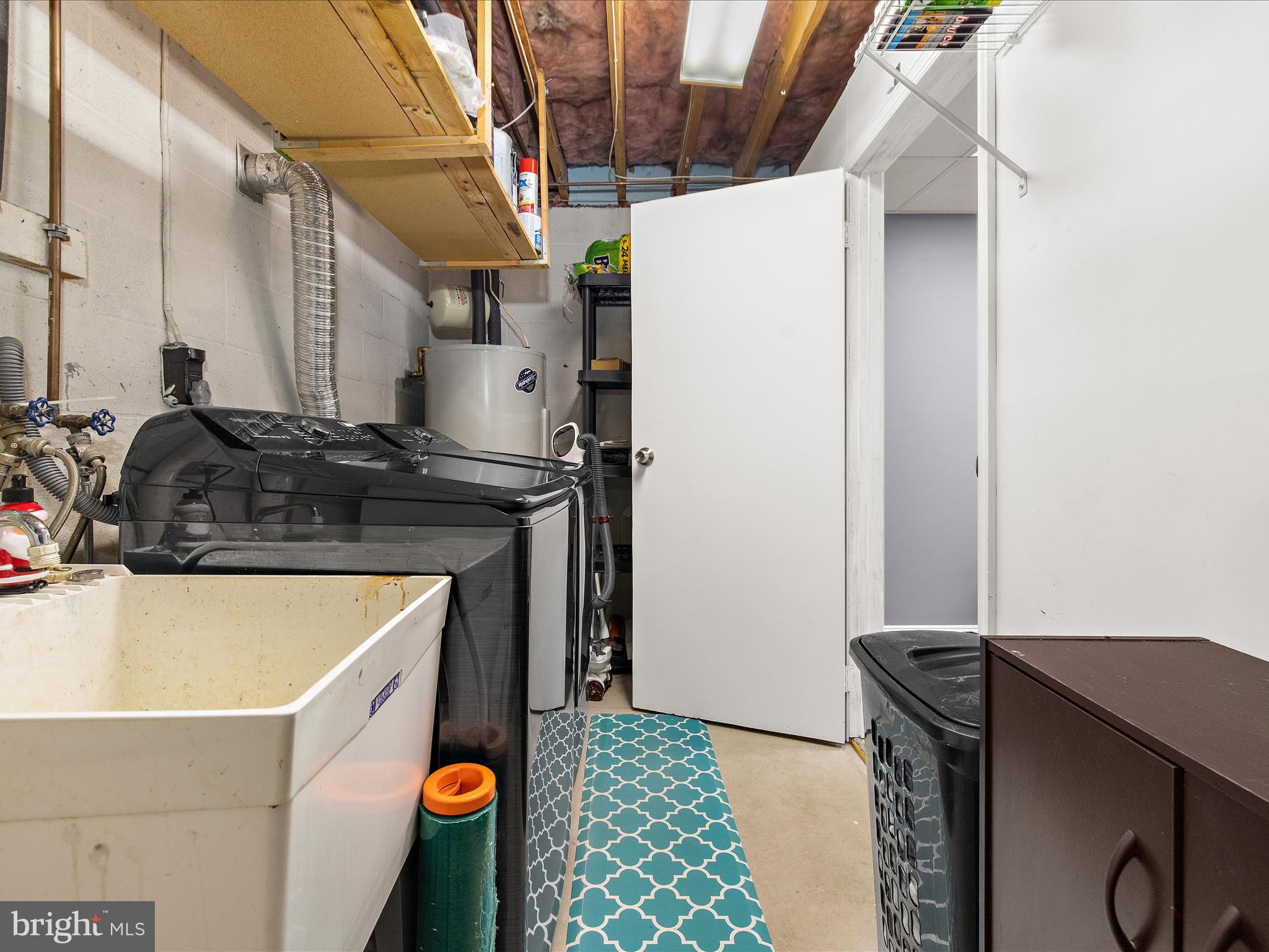 GREEN HAVEN - Residential