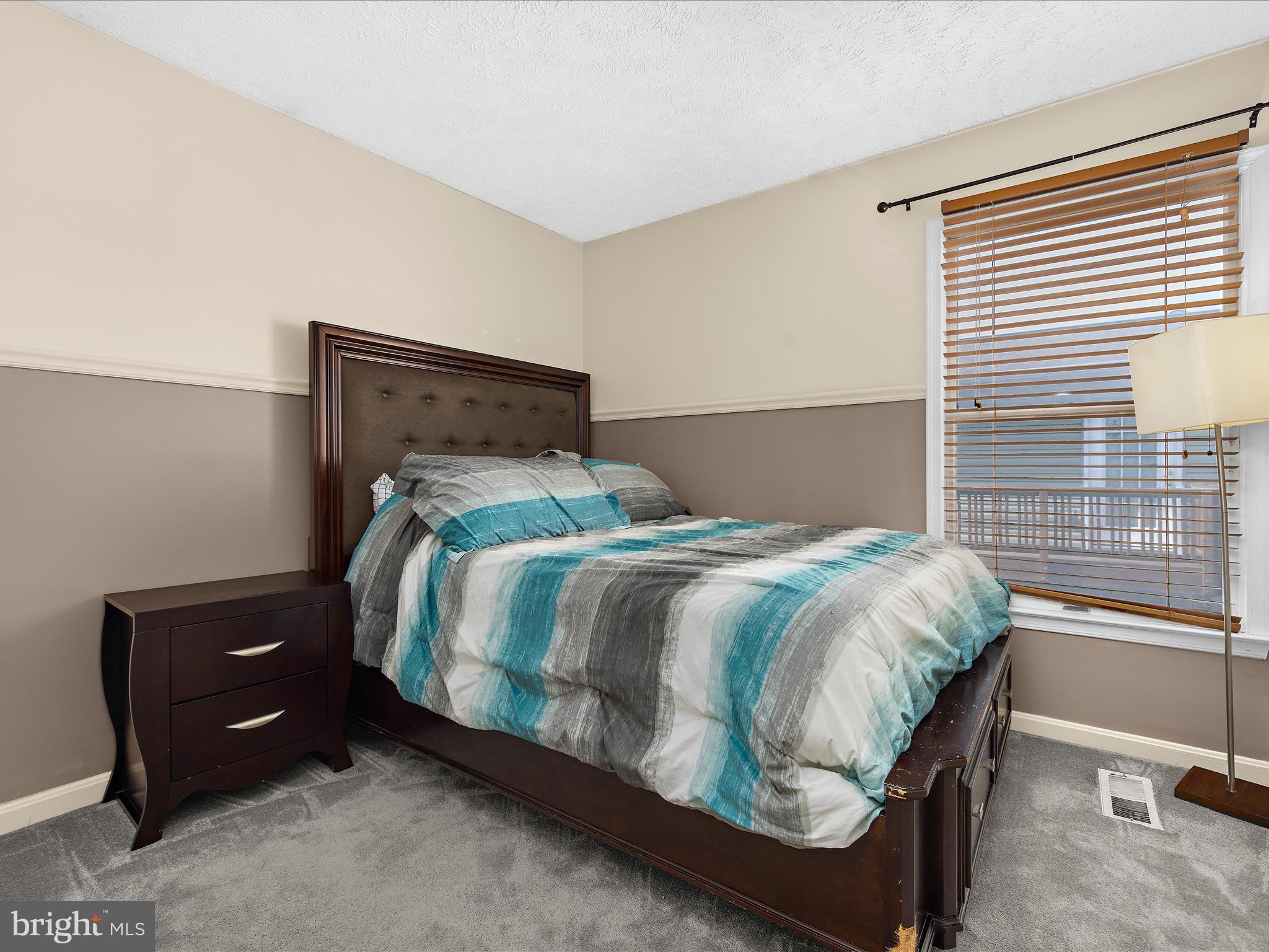 GREEN HAVEN - Residential