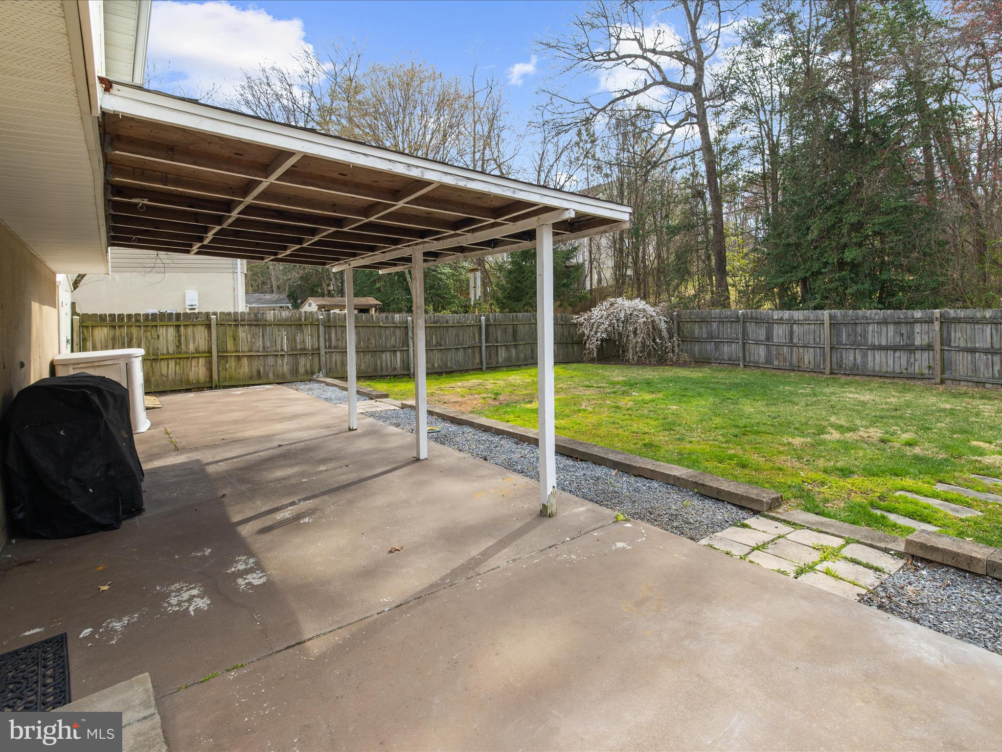 GREEN HAVEN - Residential