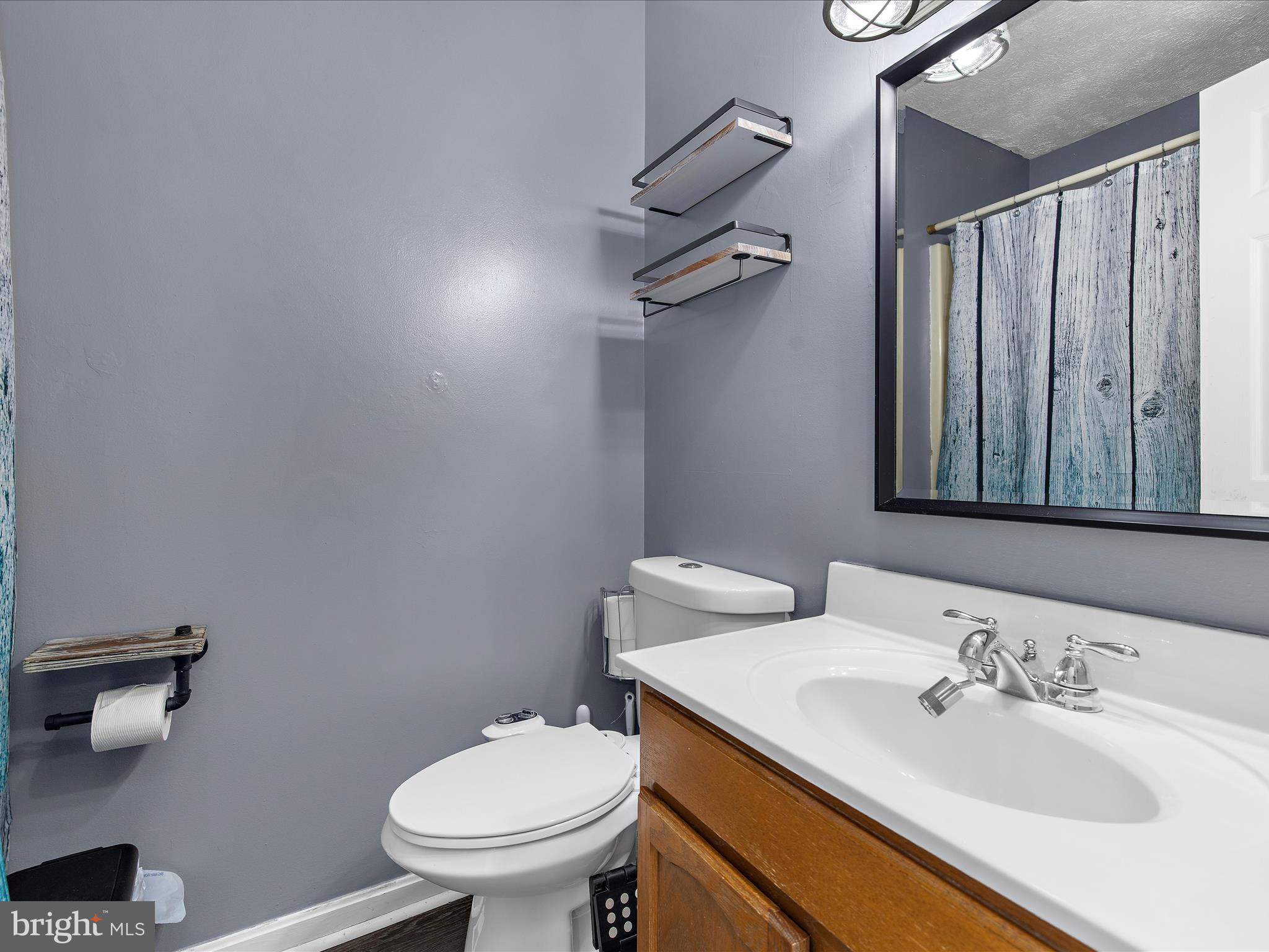 GREEN HAVEN - Residential