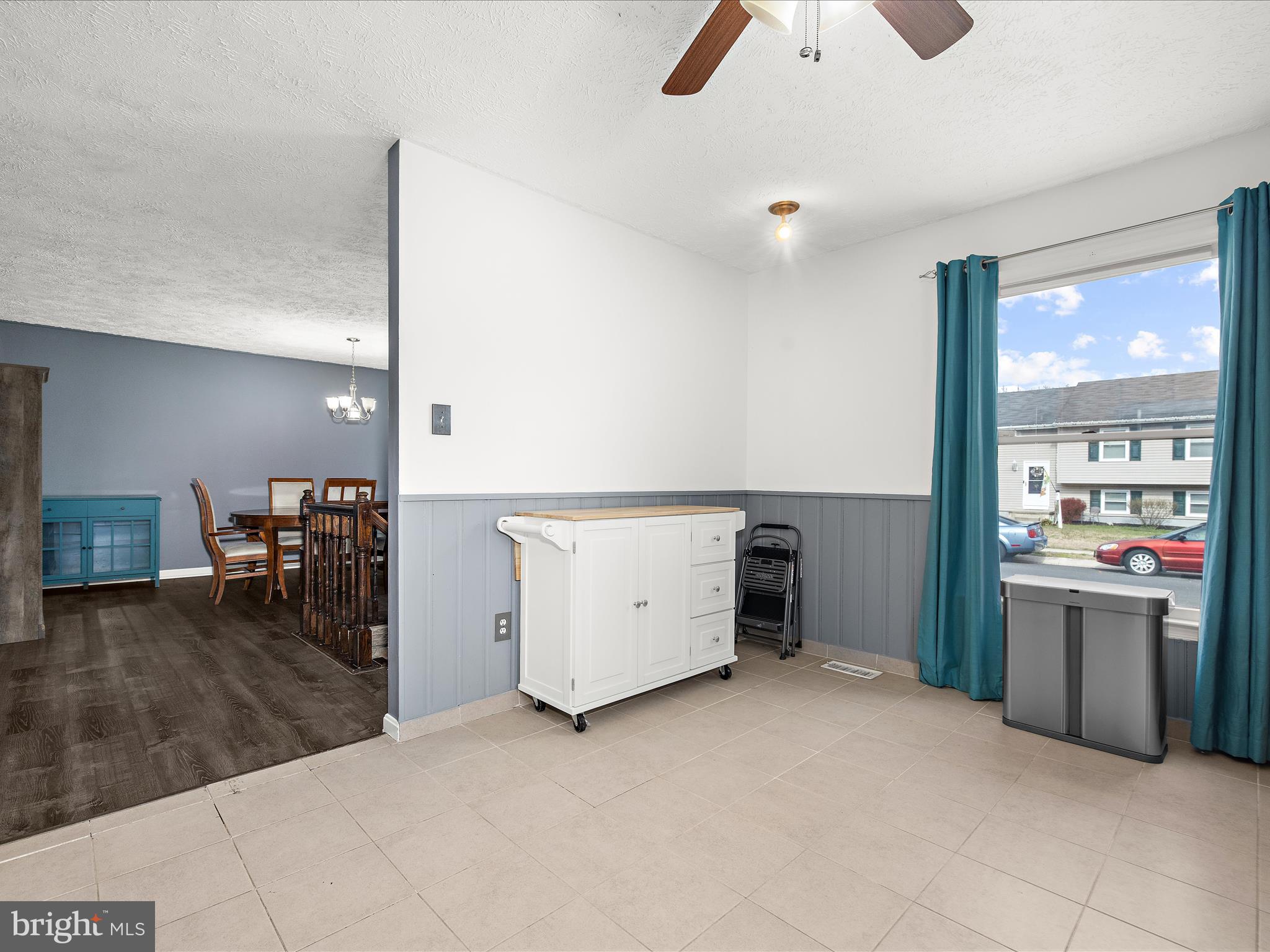 GREEN HAVEN - Residential