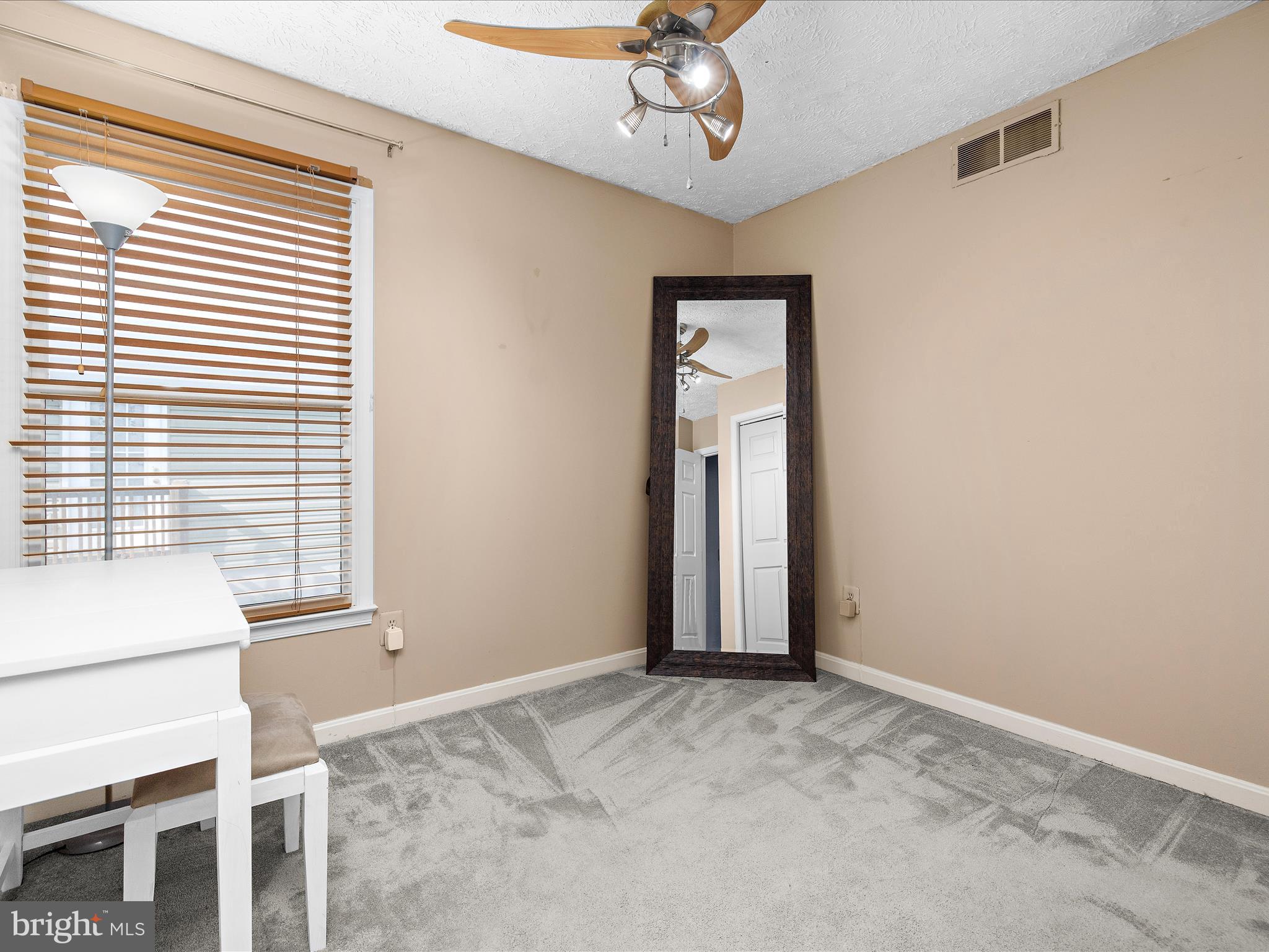 GREEN HAVEN - Residential