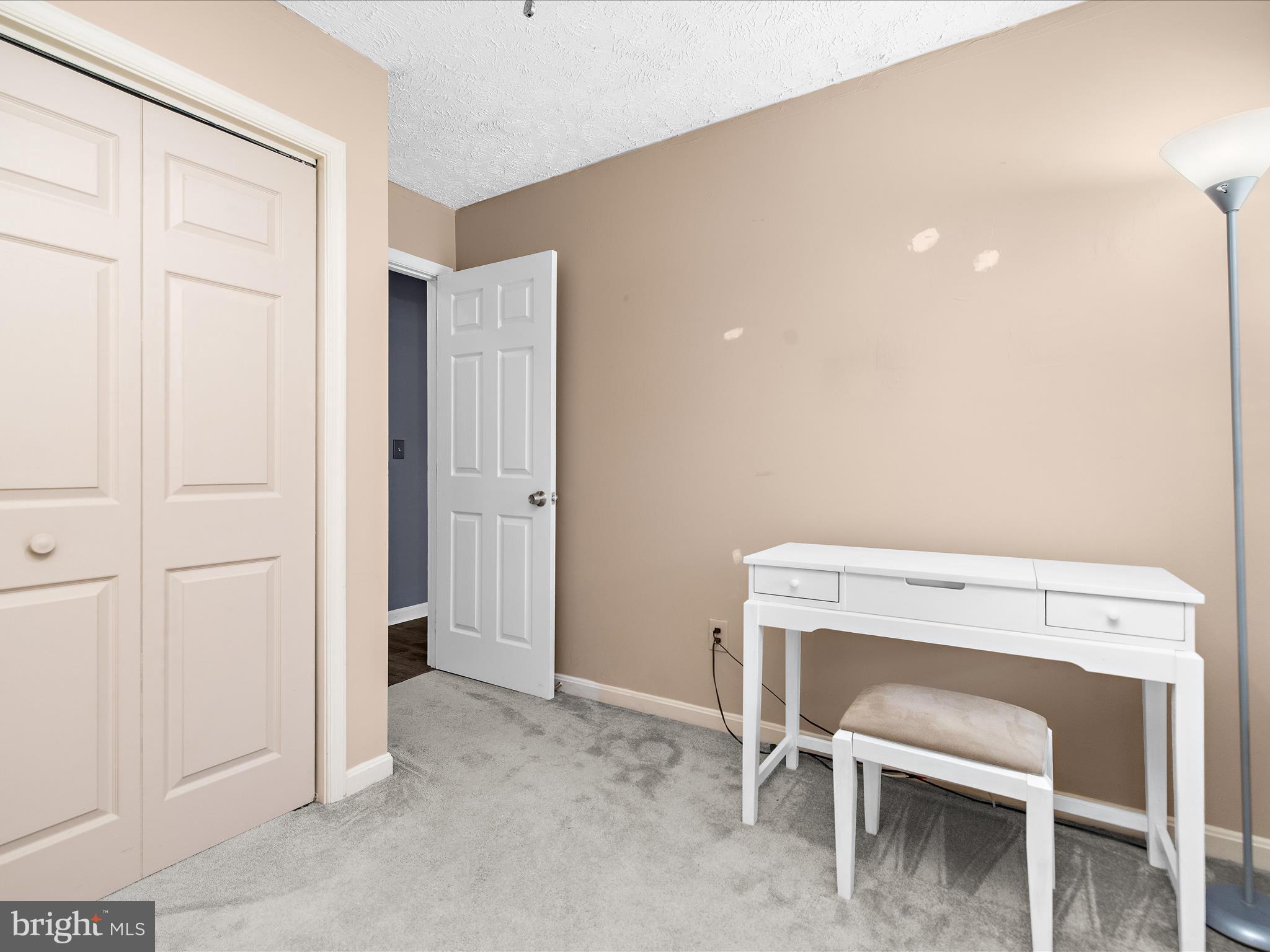 GREEN HAVEN - Residential