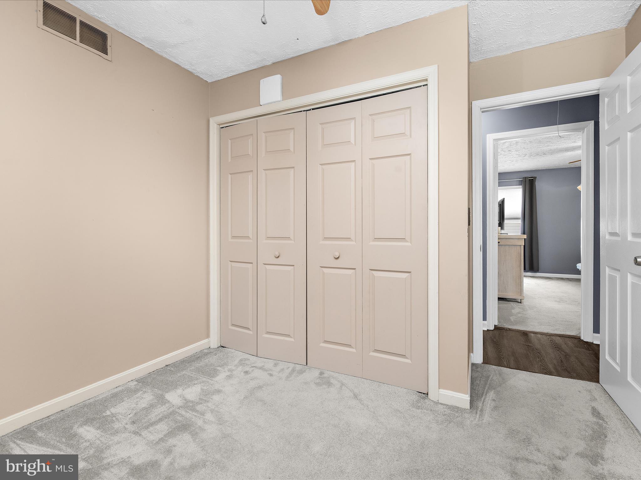 GREEN HAVEN - Residential