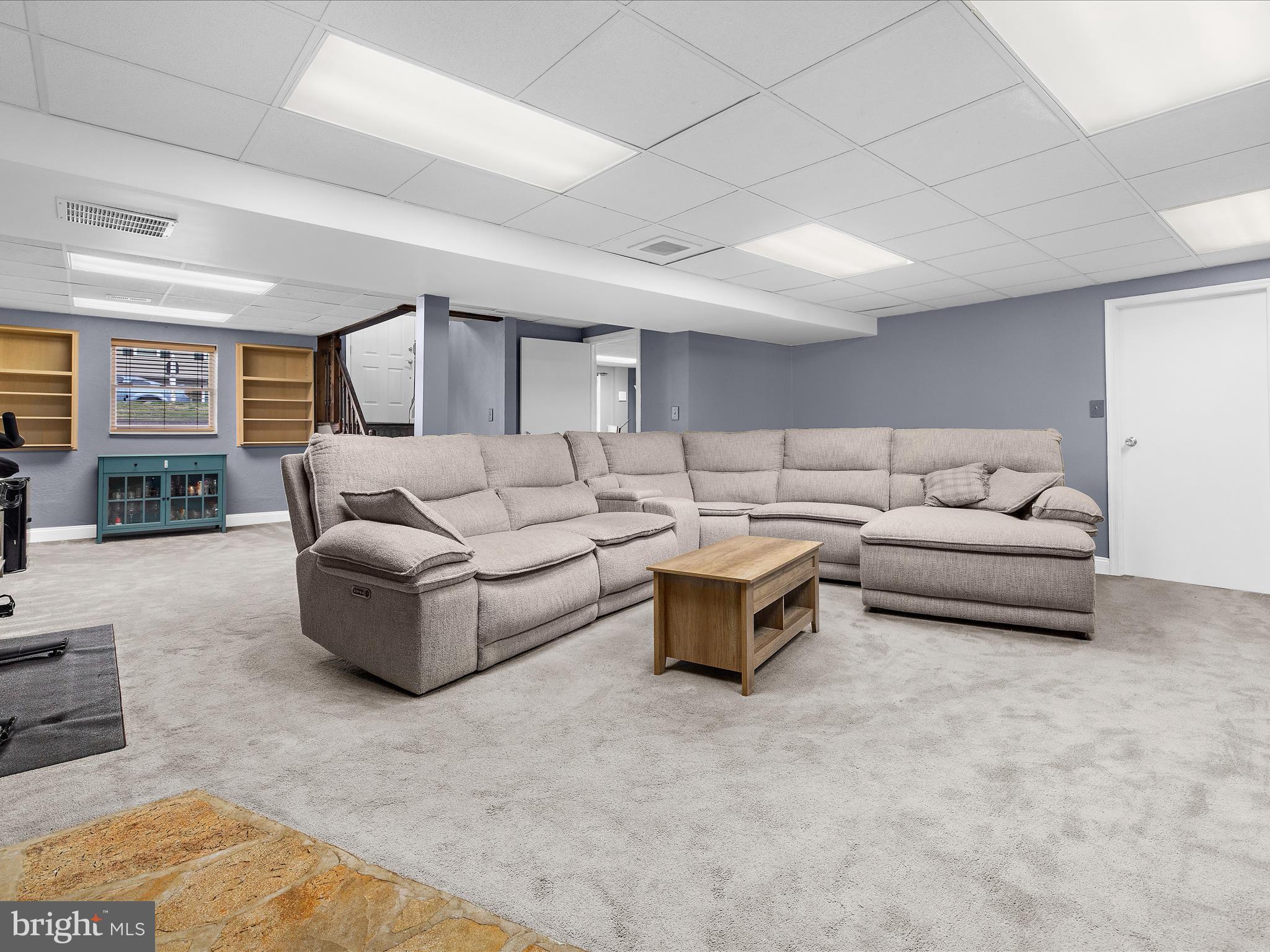 GREEN HAVEN - Residential