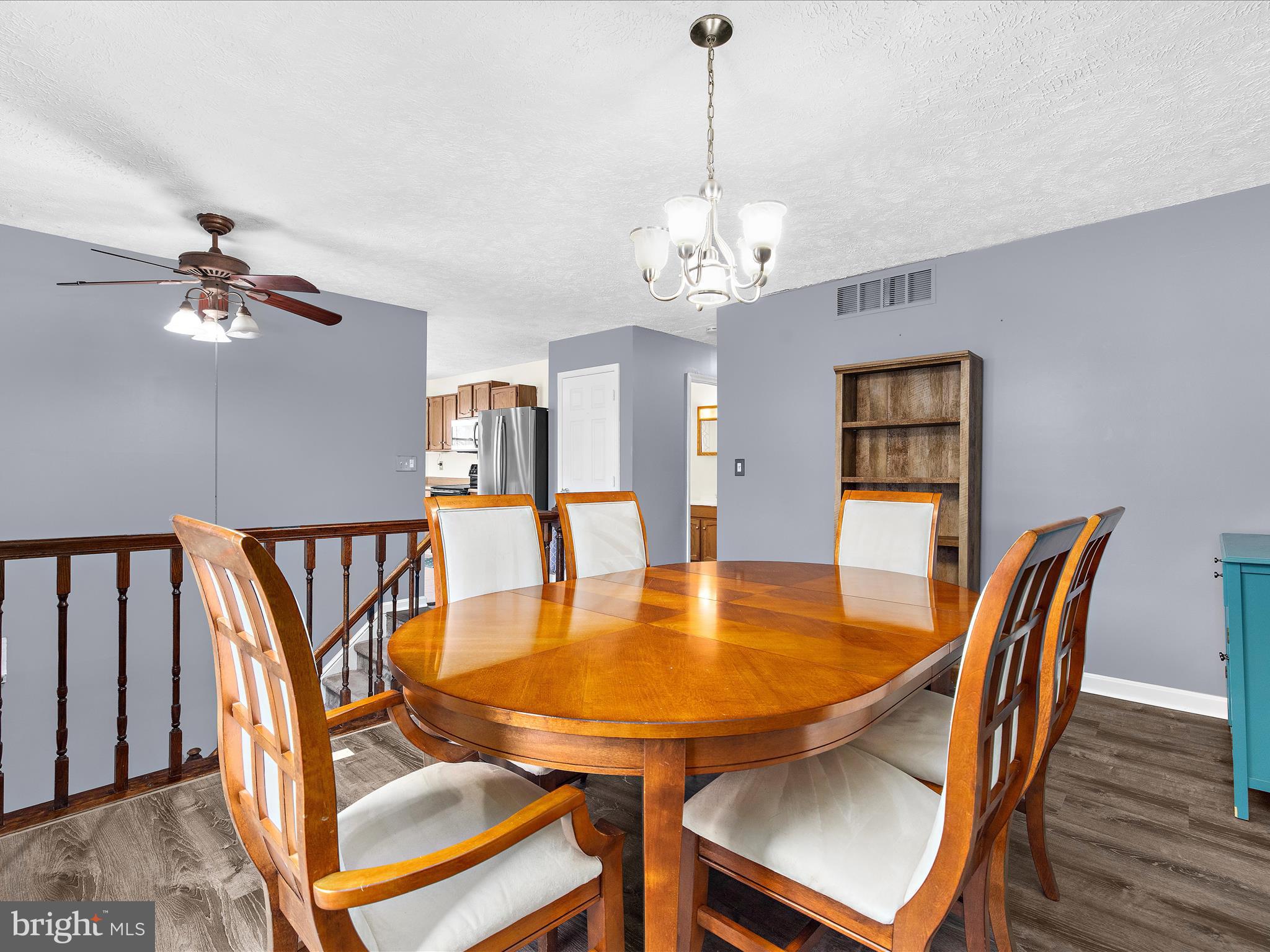 GREEN HAVEN - Residential