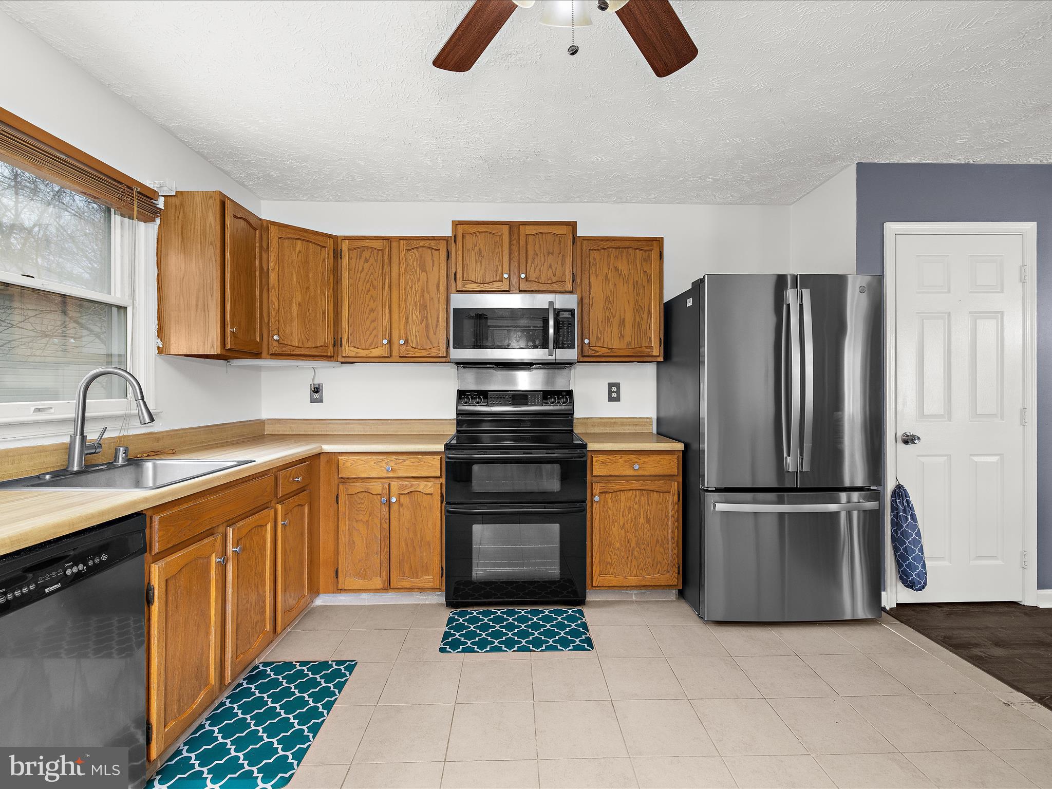 GREEN HAVEN - Residential