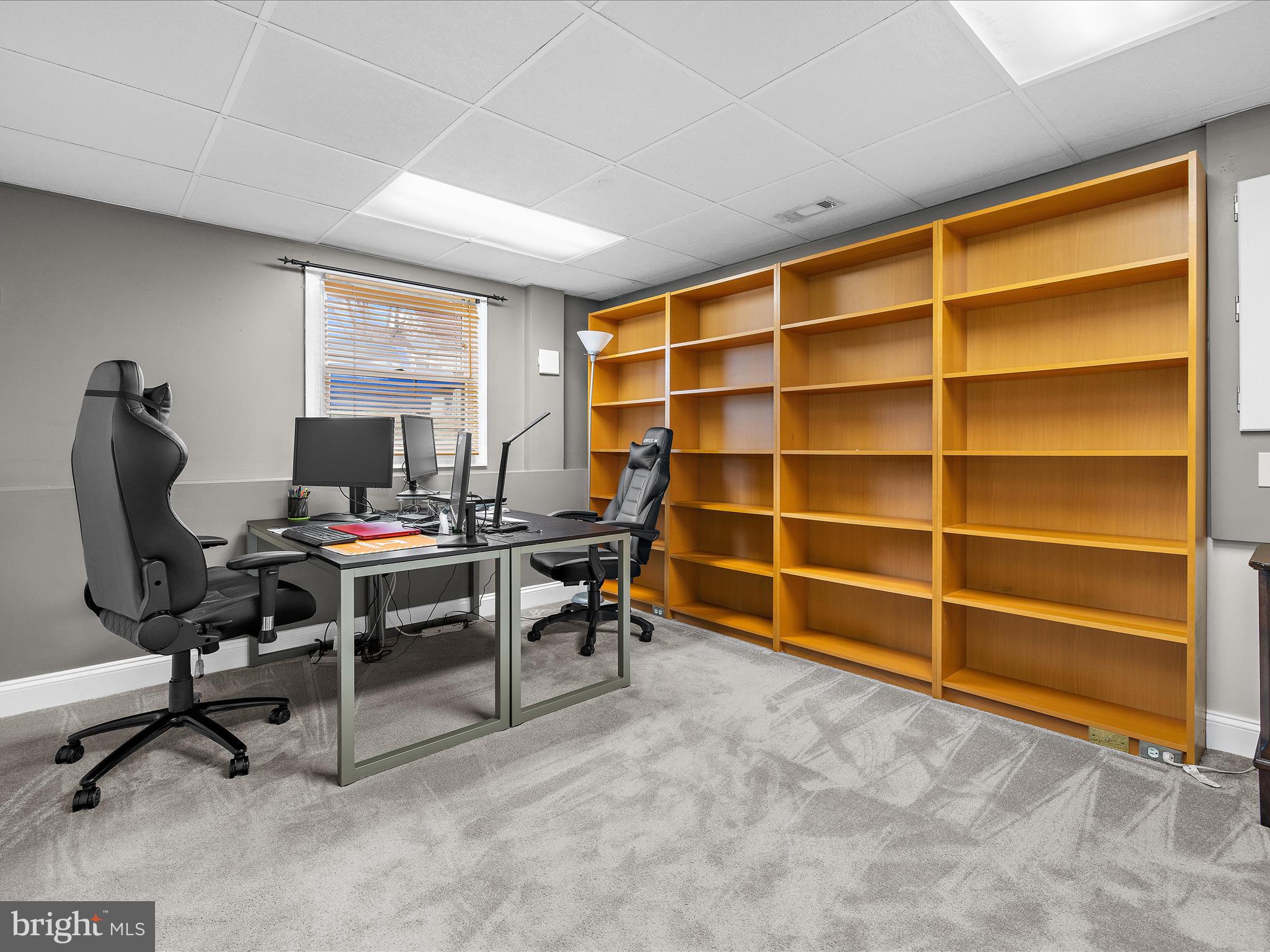 GREEN HAVEN - Residential