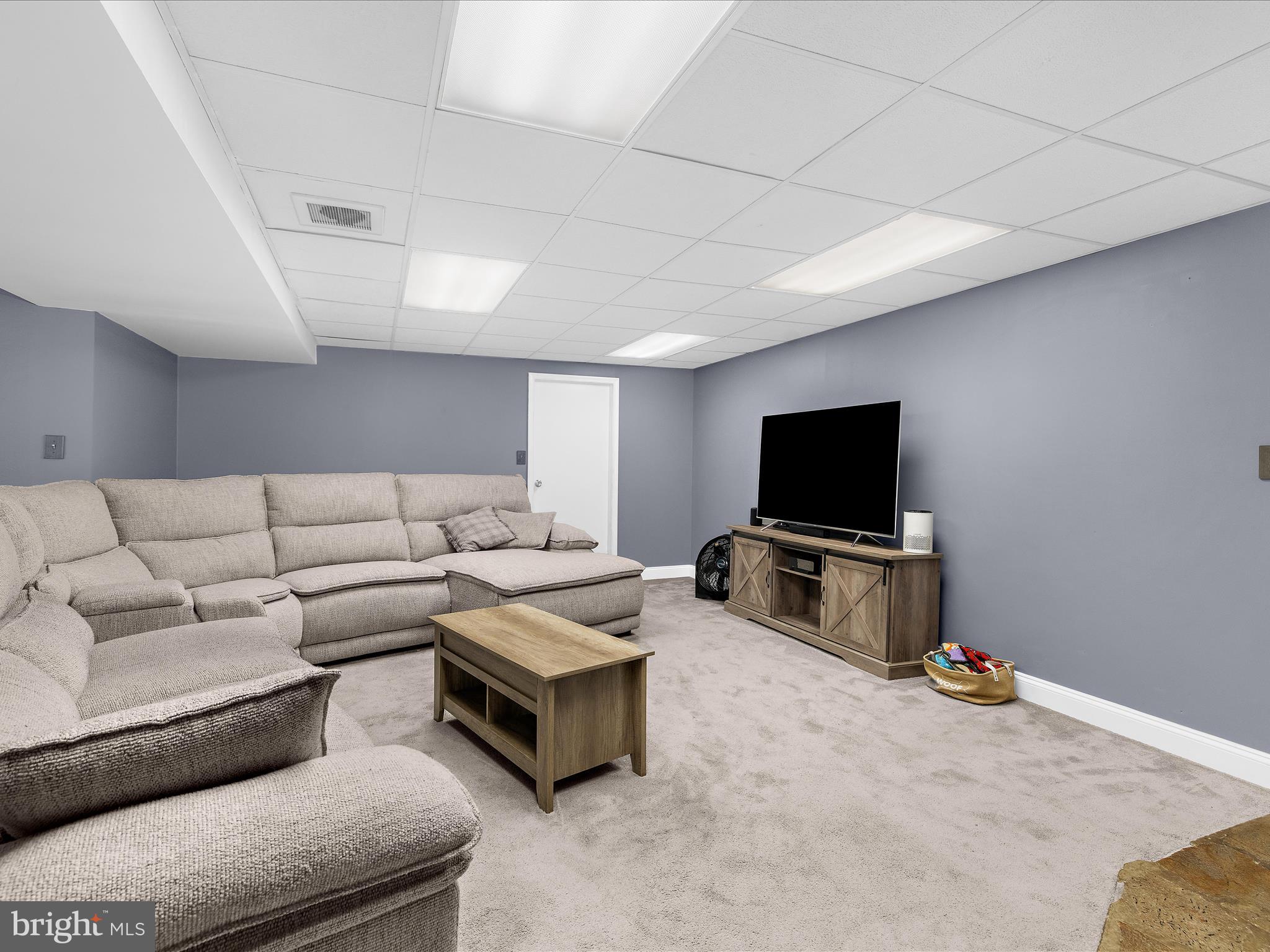 GREEN HAVEN - Residential