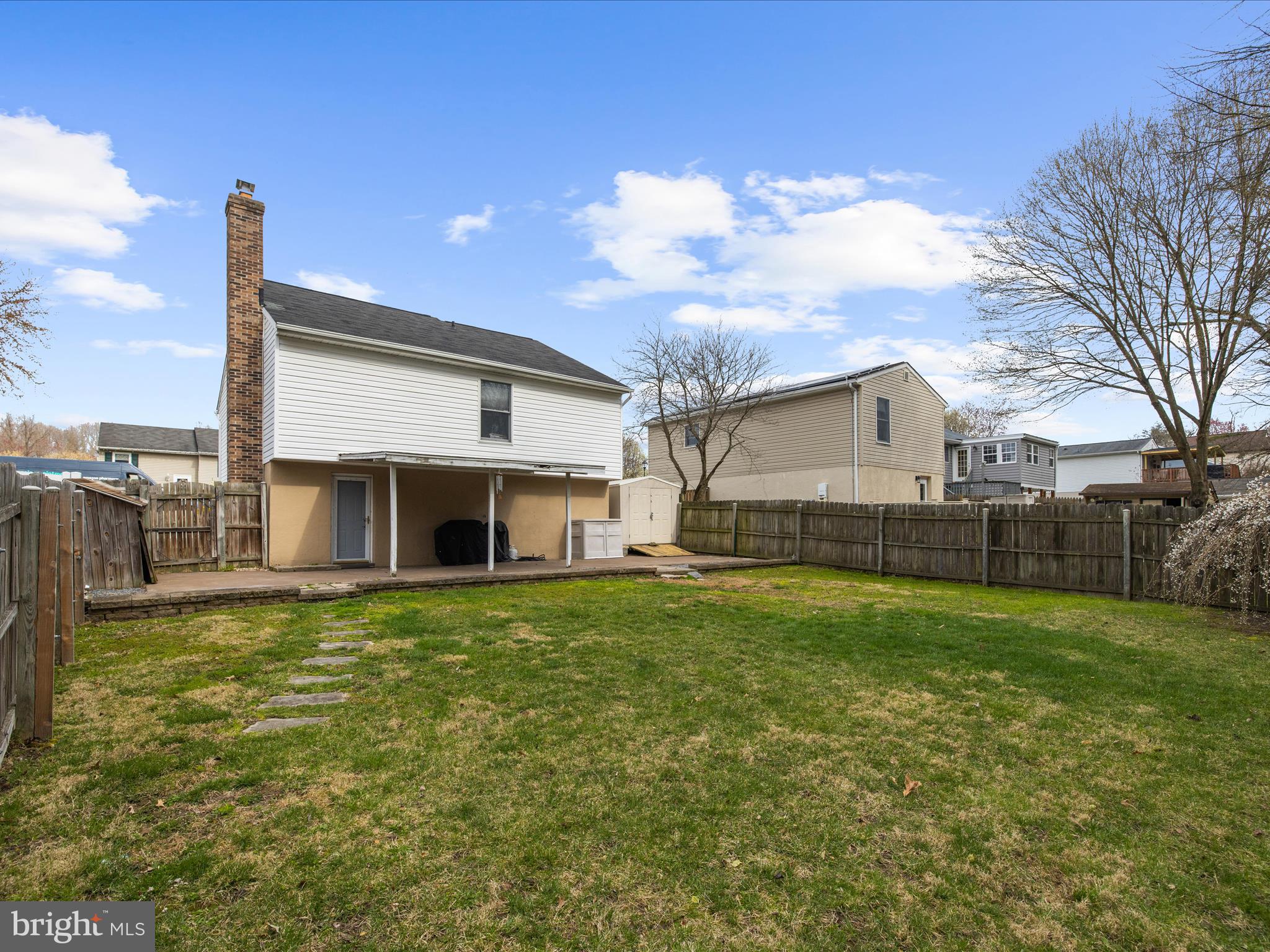 GREEN HAVEN - Residential