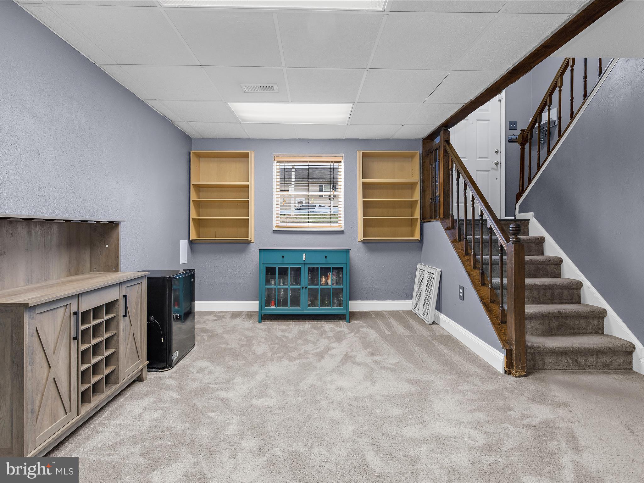 GREEN HAVEN - Residential