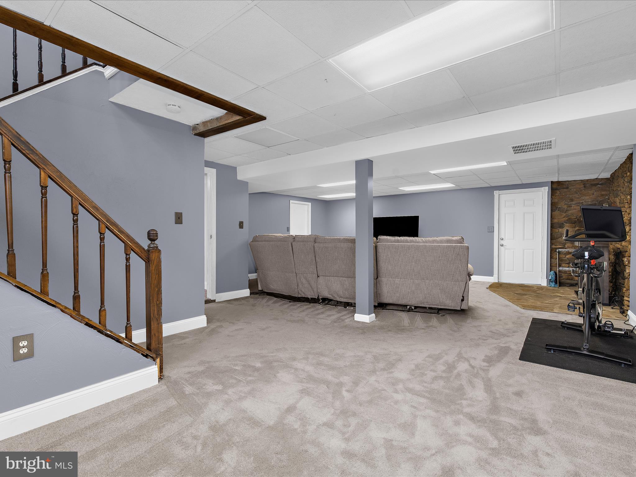 GREEN HAVEN - Residential