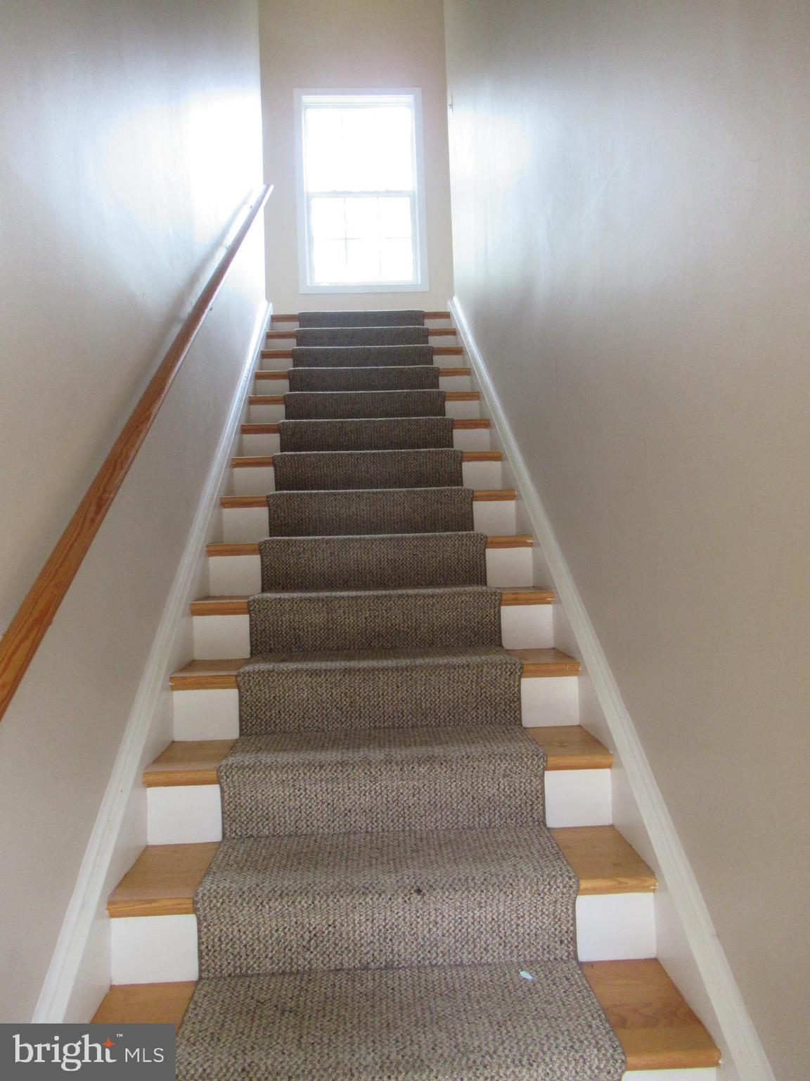 BARCROFT - Residential Lease