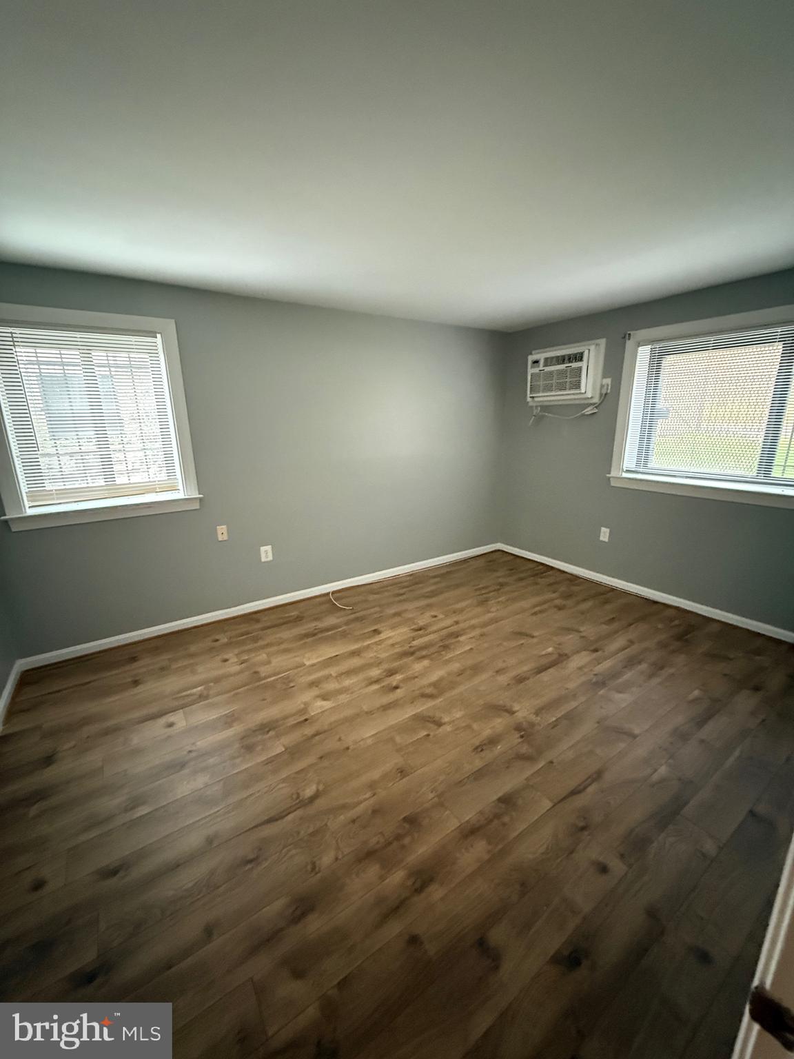 3101 SE NAYLOR ROAD SE 104