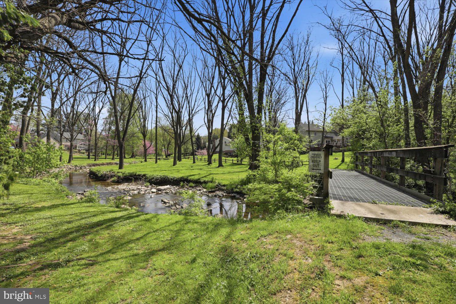 WHEATLAND HILLS - Residential