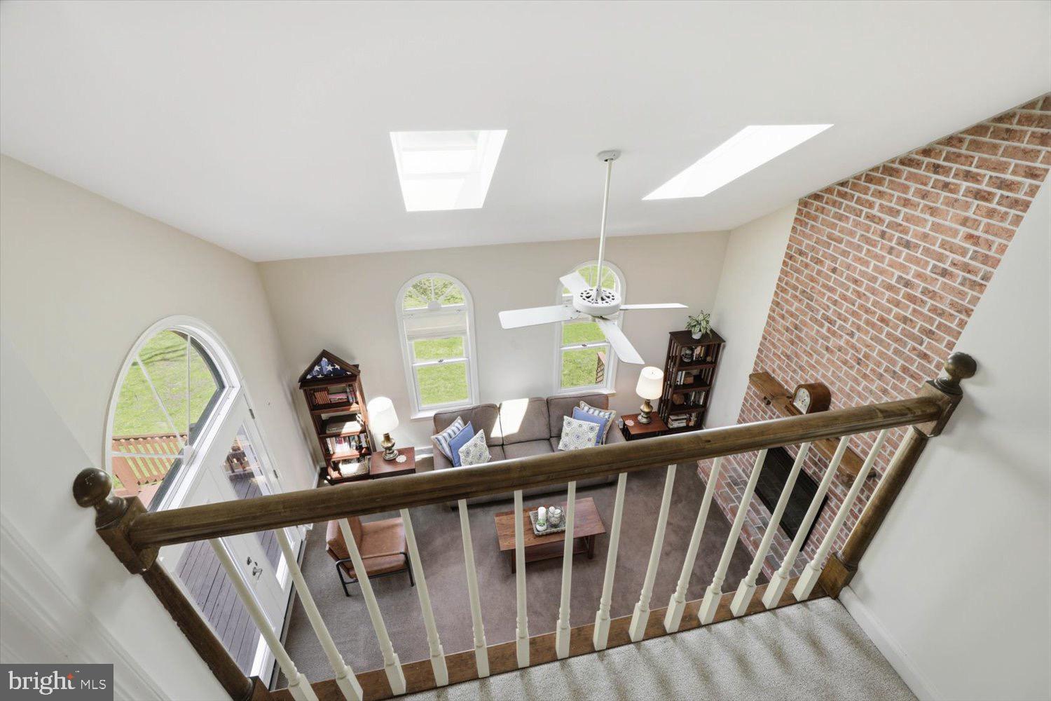 WHEATLAND HILLS - Residential