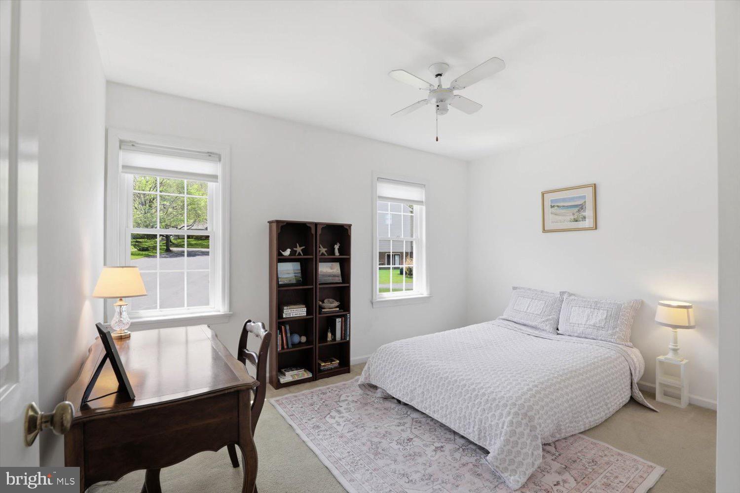 WHEATLAND HILLS - Residential