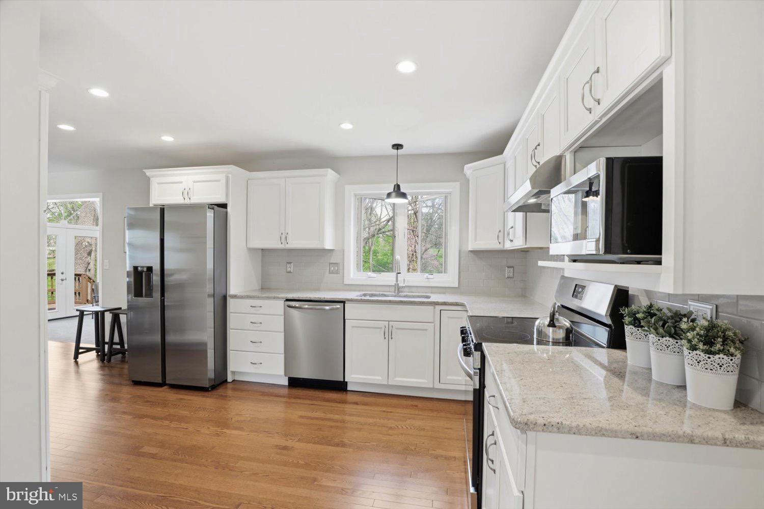 WHEATLAND HILLS - Residential