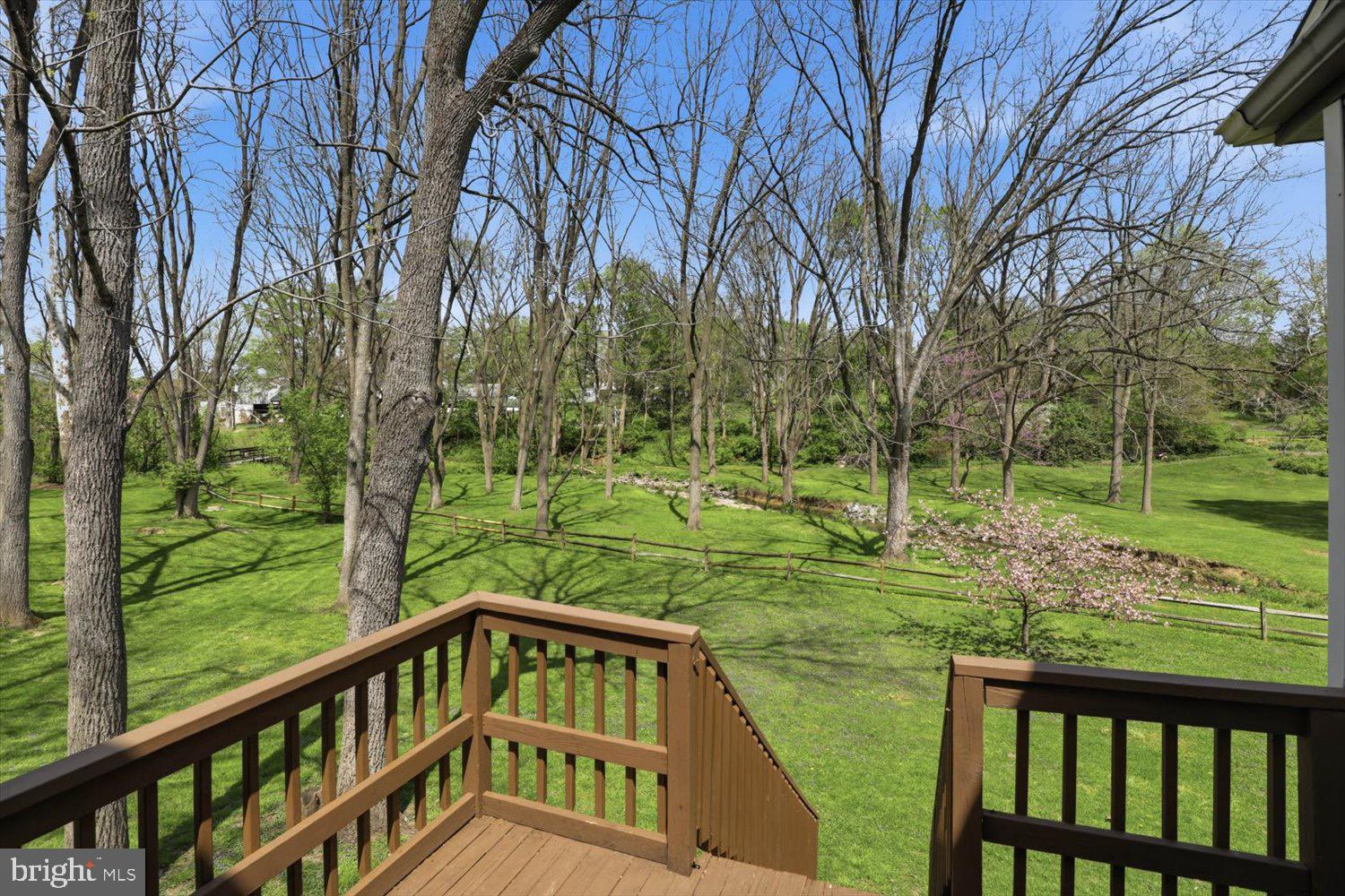 WHEATLAND HILLS - Residential