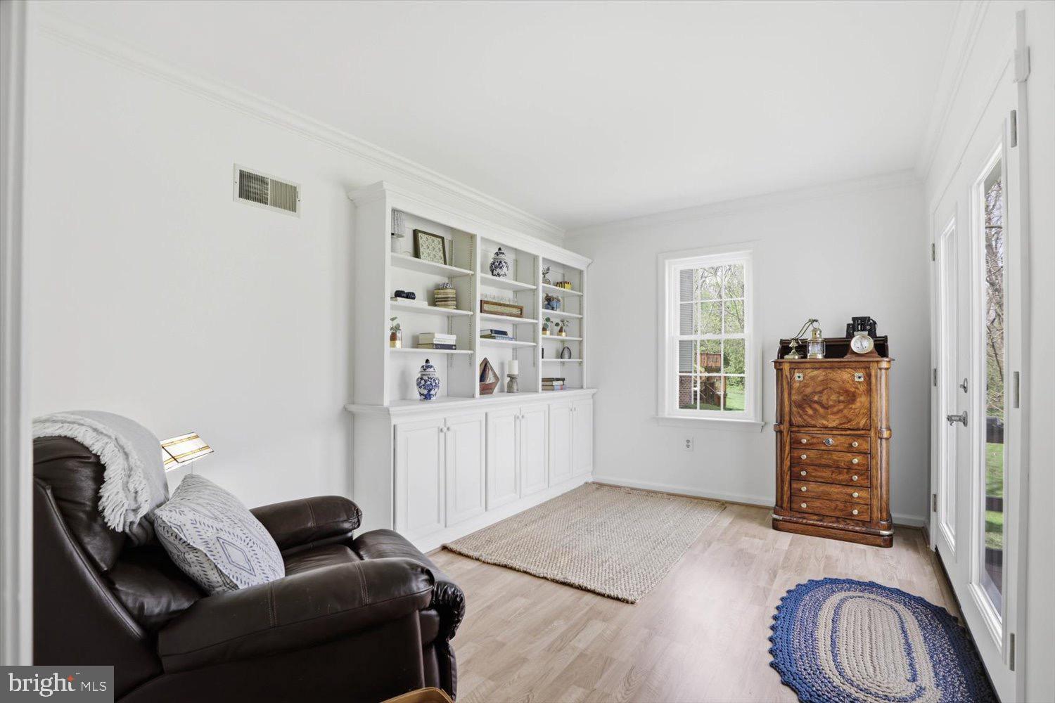 WHEATLAND HILLS - Residential