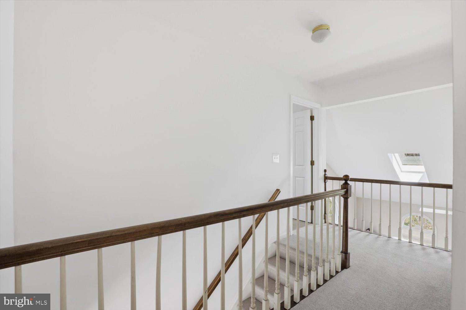 WHEATLAND HILLS - Residential