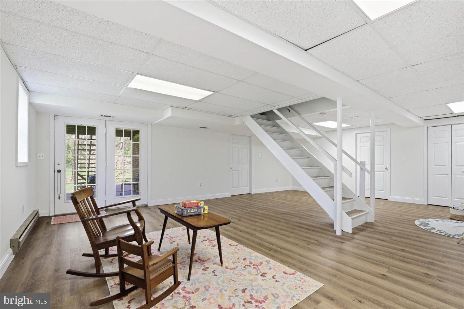 WHEATLAND HILLS - Residential