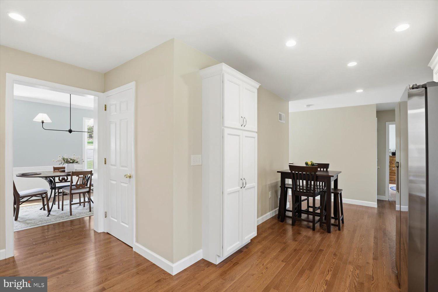 WHEATLAND HILLS - Residential