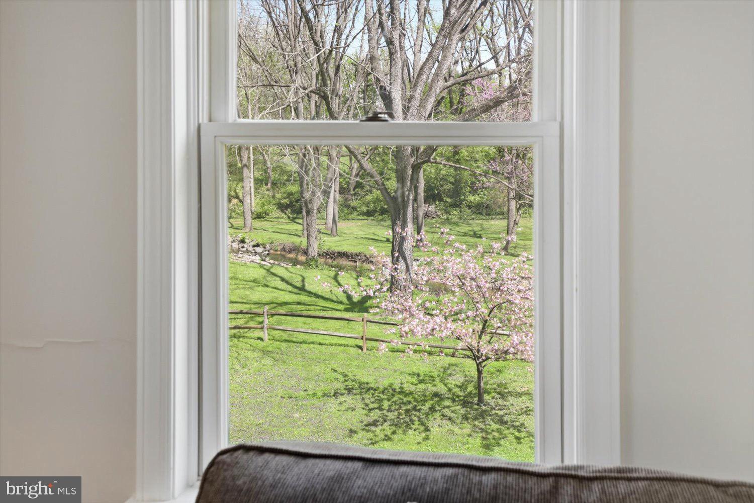 WHEATLAND HILLS - Residential