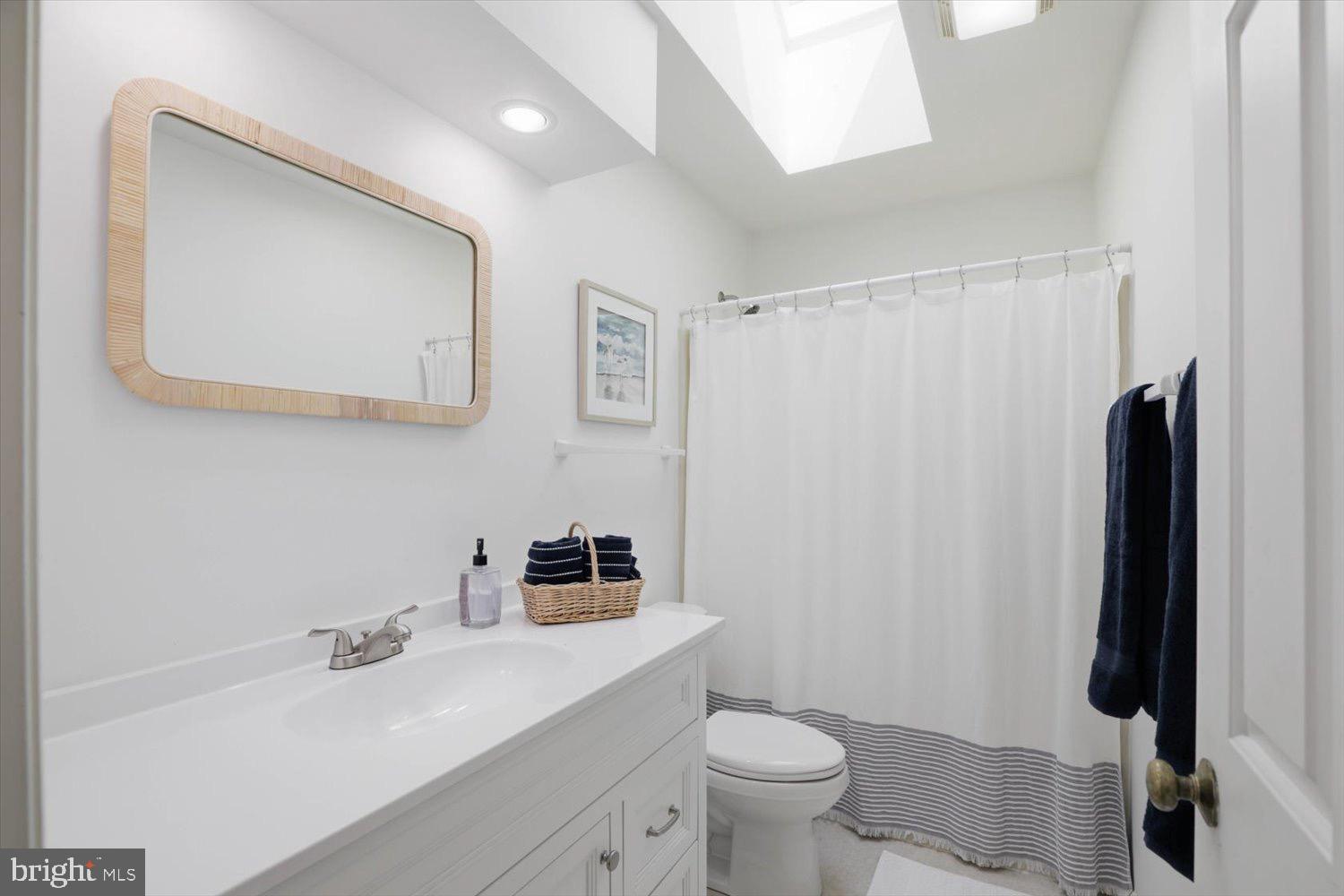 WHEATLAND HILLS - Residential