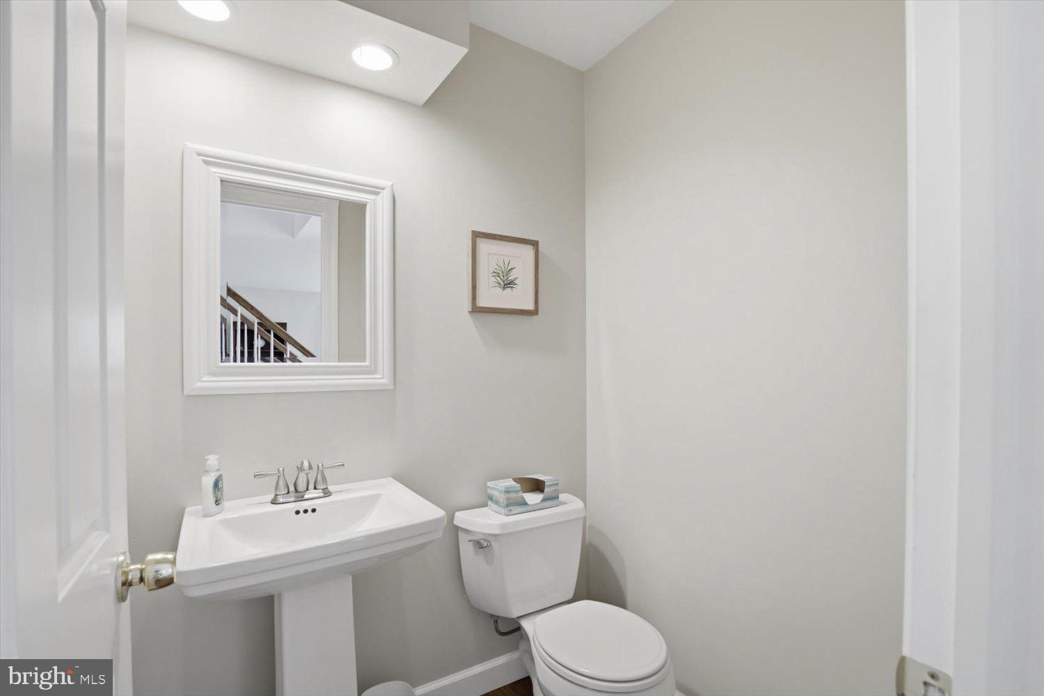 WHEATLAND HILLS - Residential