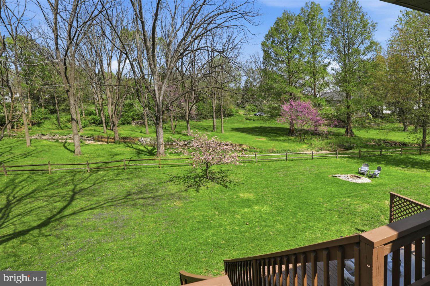 WHEATLAND HILLS - Residential