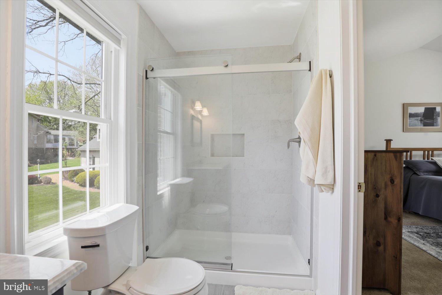 WHEATLAND HILLS - Residential