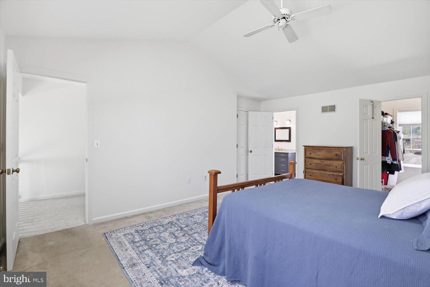 WHEATLAND HILLS - Residential