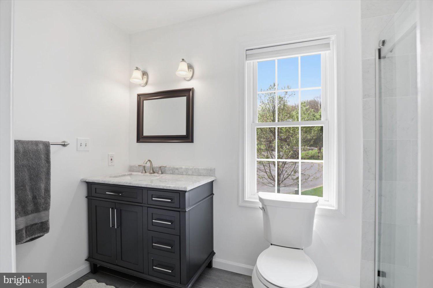 WHEATLAND HILLS - Residential