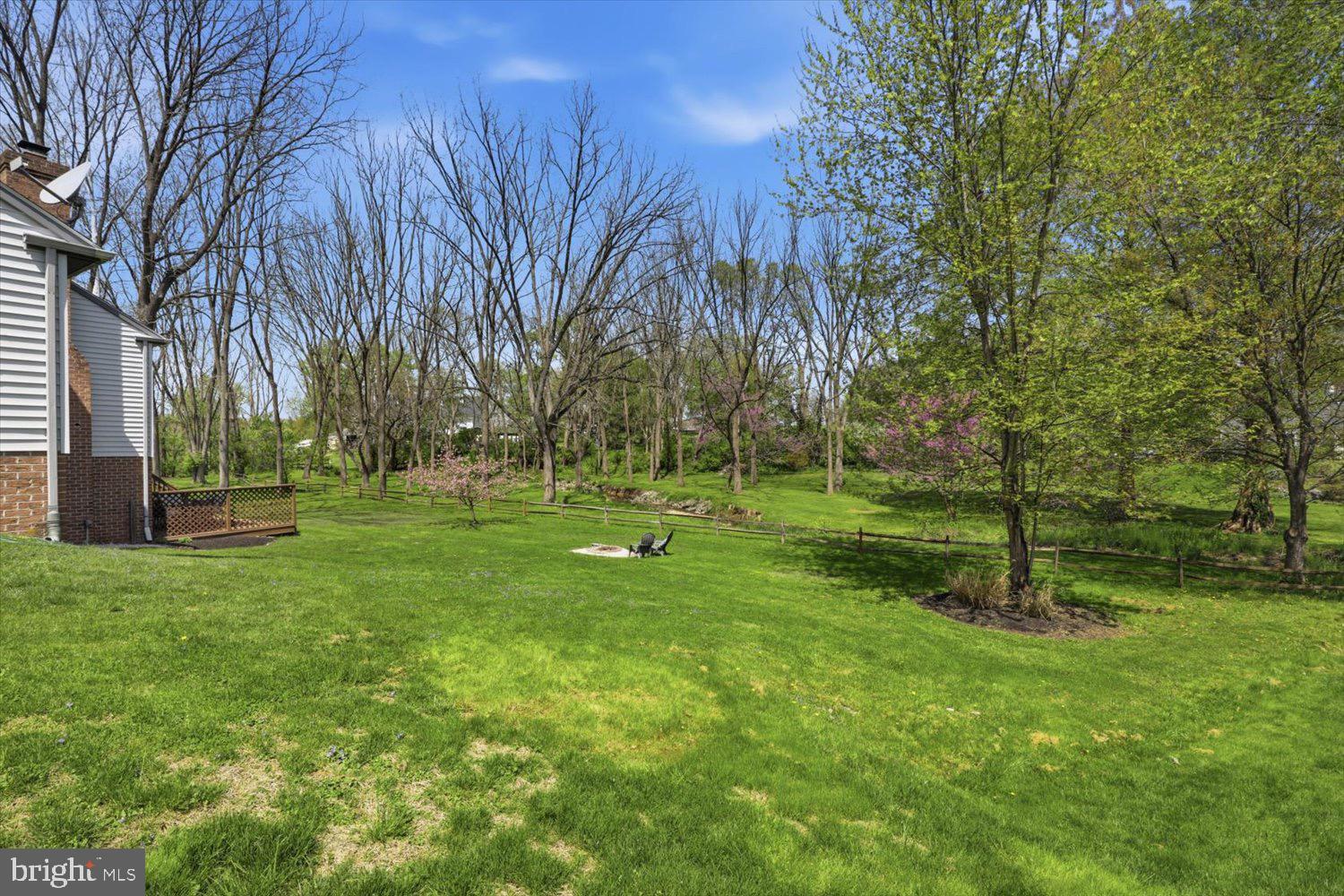 WHEATLAND HILLS - Residential