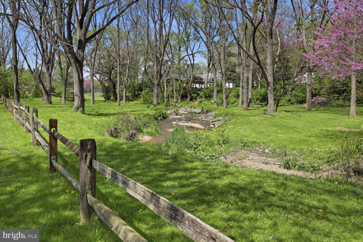 WHEATLAND HILLS - Residential