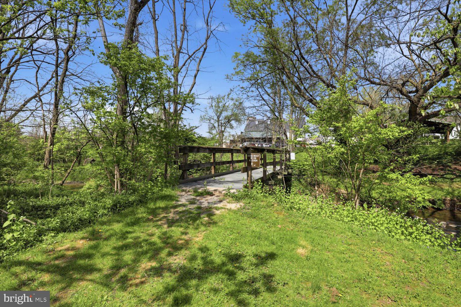 WHEATLAND HILLS - Residential