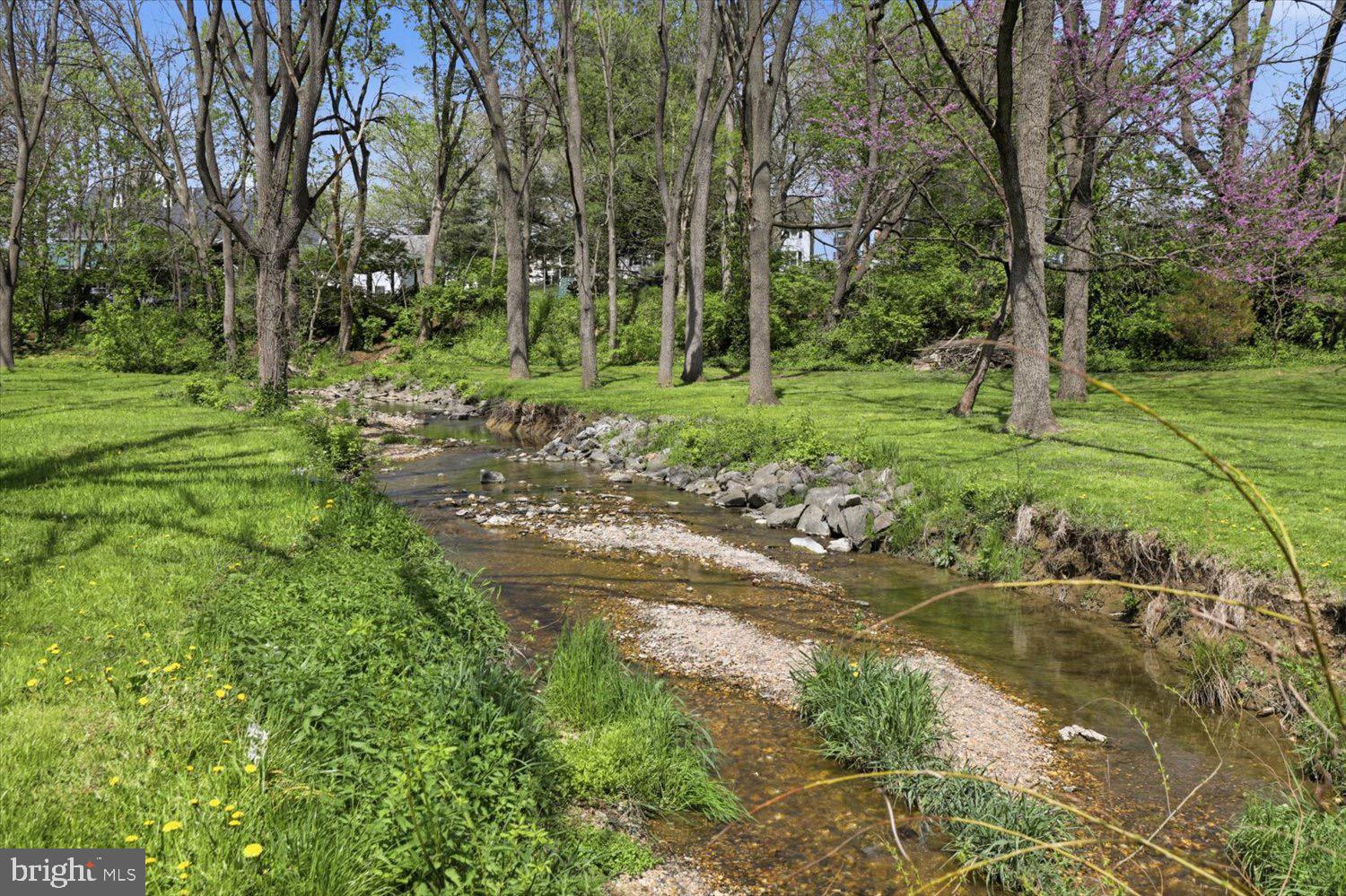 WHEATLAND HILLS - Residential