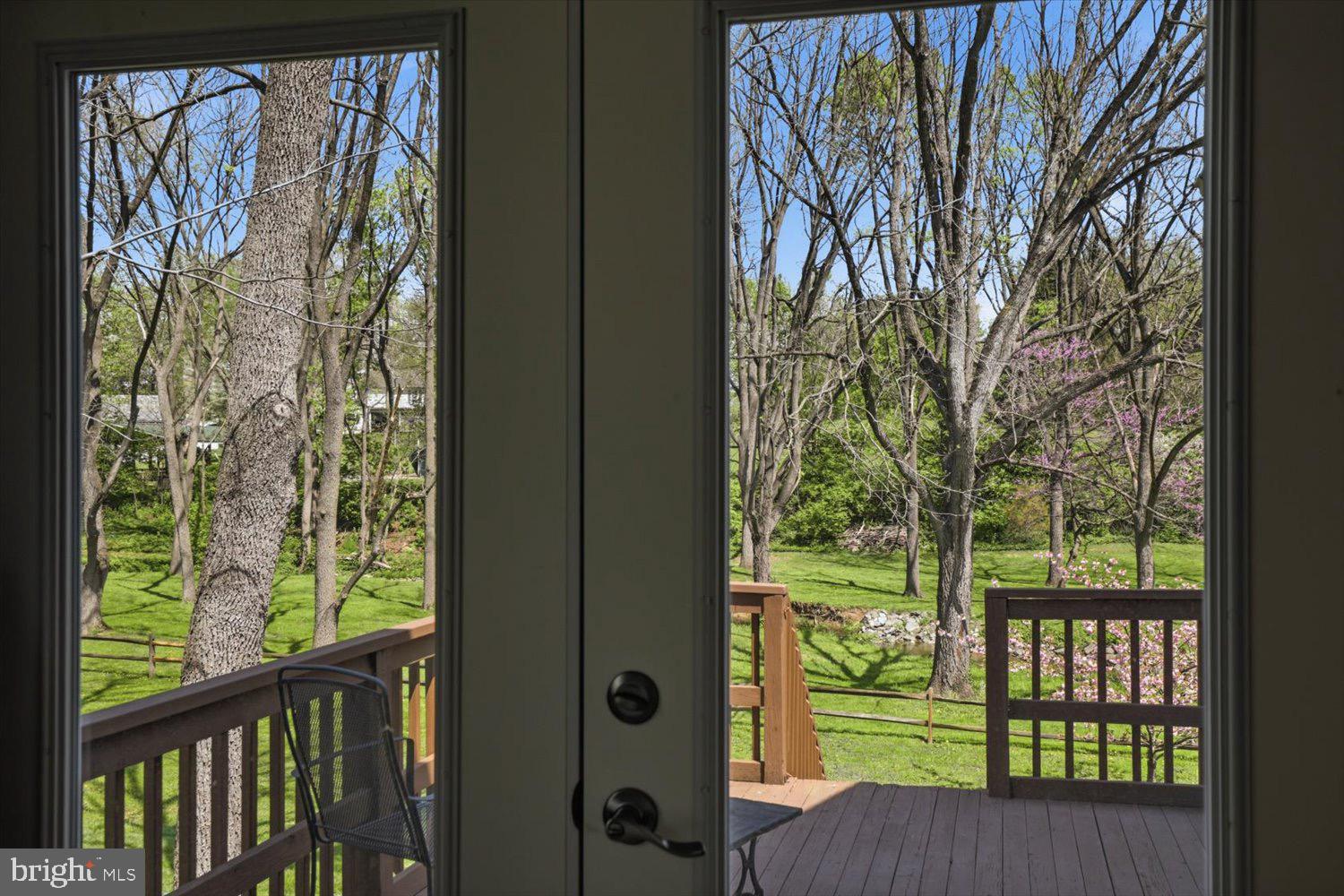 WHEATLAND HILLS - Residential