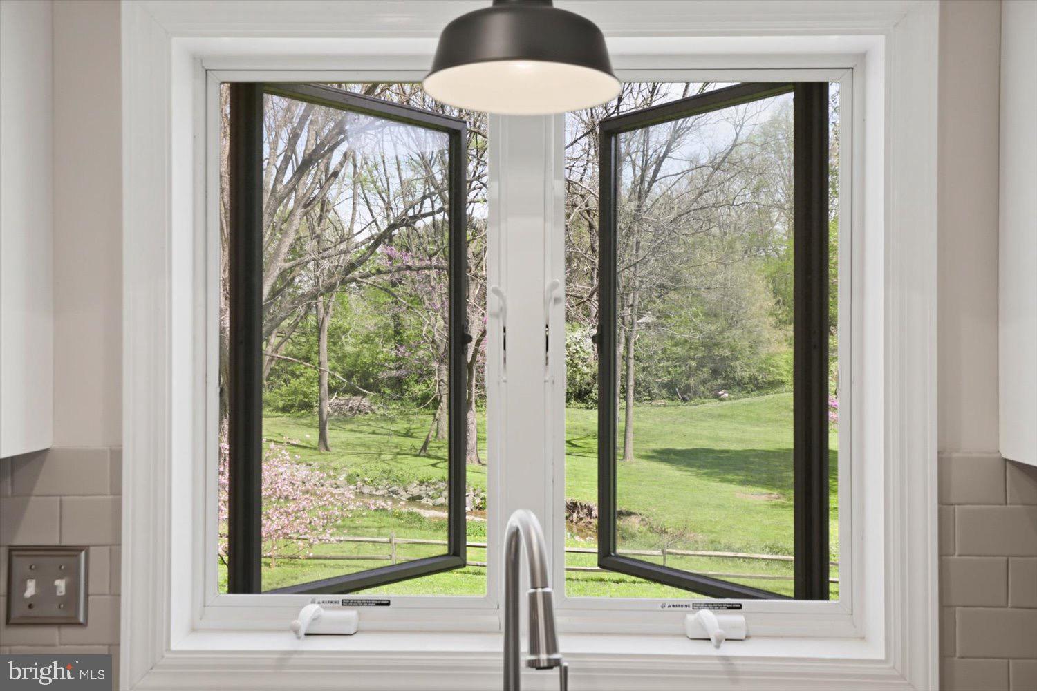 WHEATLAND HILLS - Residential