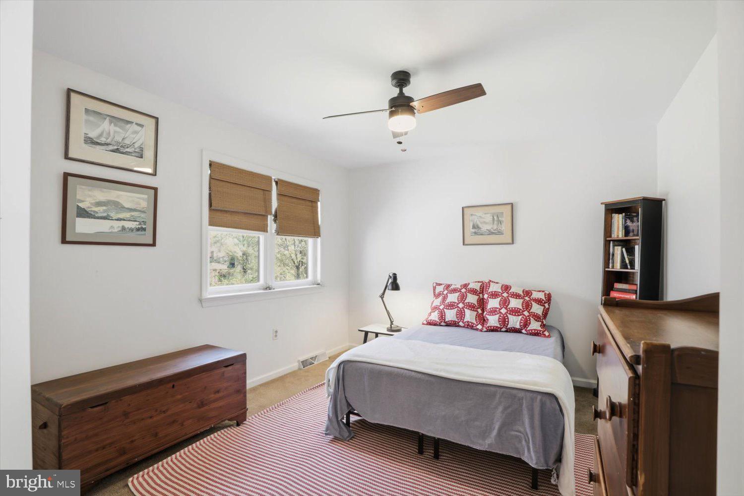 WHEATLAND HILLS - Residential