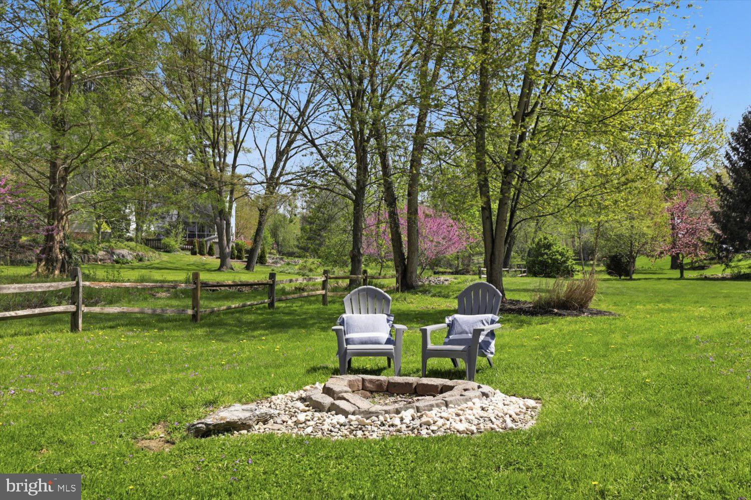 WHEATLAND HILLS - Residential