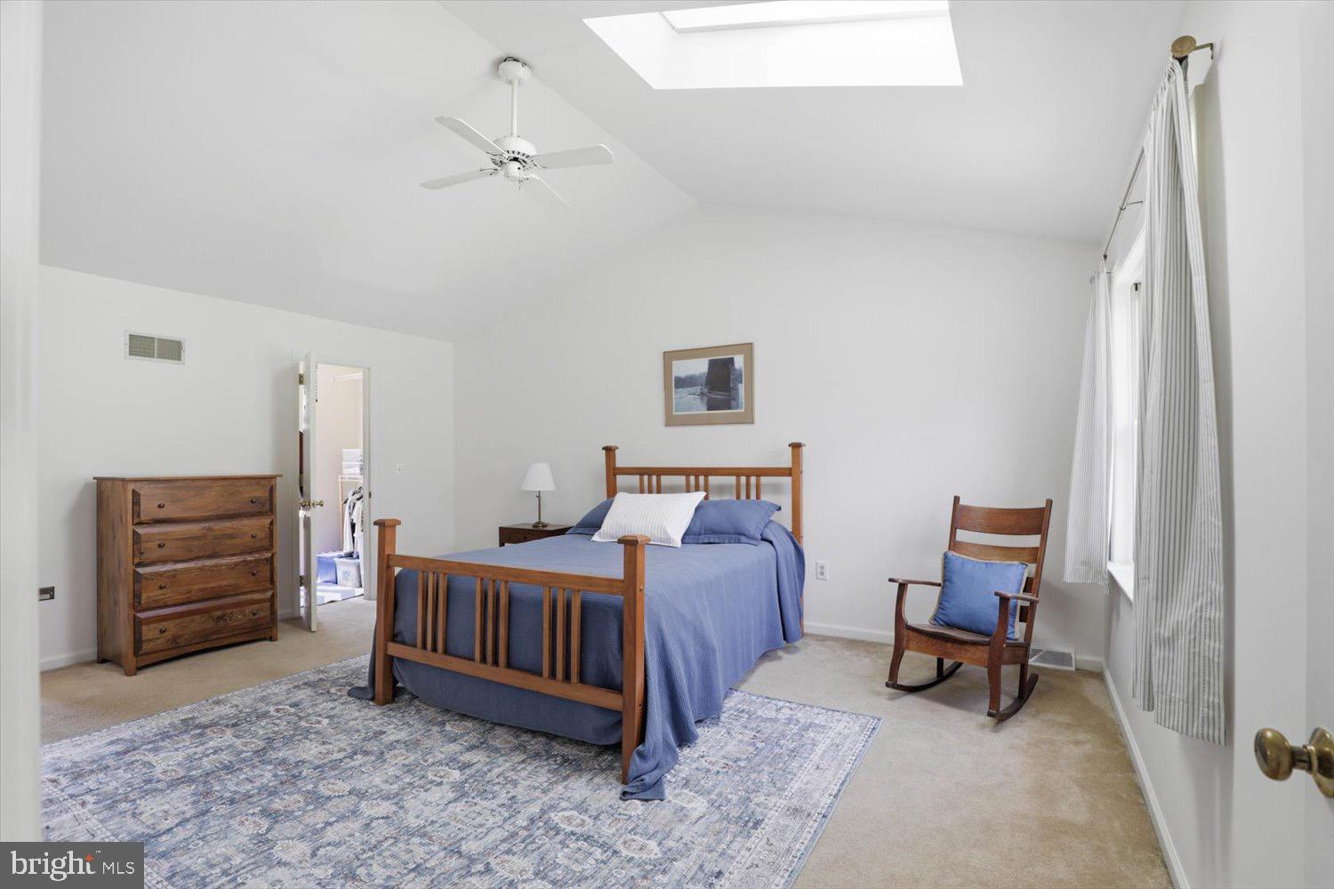 WHEATLAND HILLS - Residential