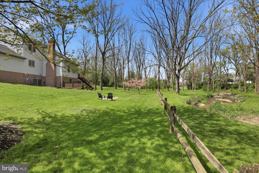 Photo of 413 Glenbrook Court, LANCASTER, PA 17603 (MLS # PALA2086280)