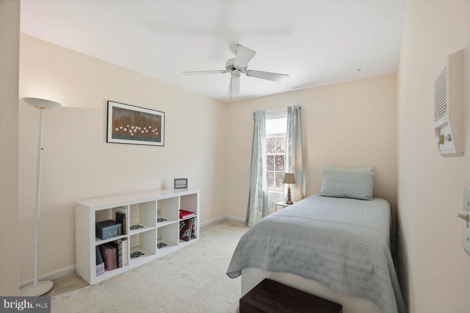 WHEATLAND HILLS - Residential