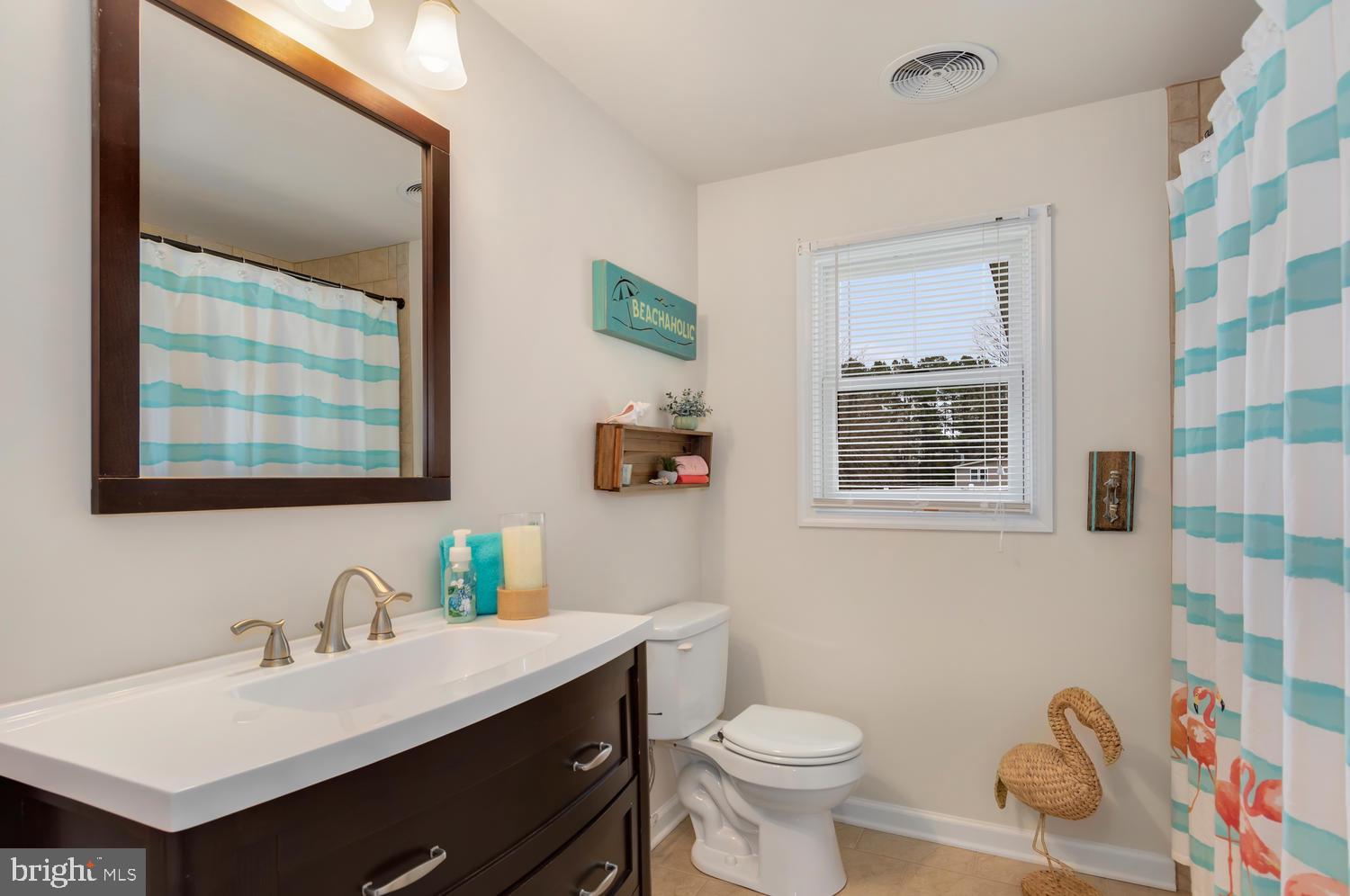 CHURCH HILL FARMS - Residential