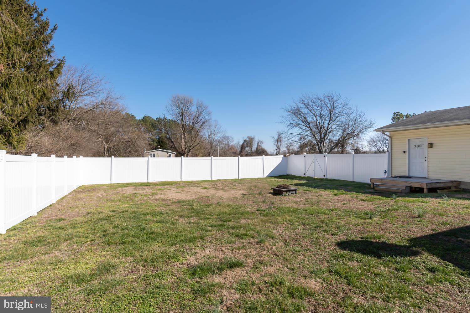 CHURCH HILL FARMS - Residential