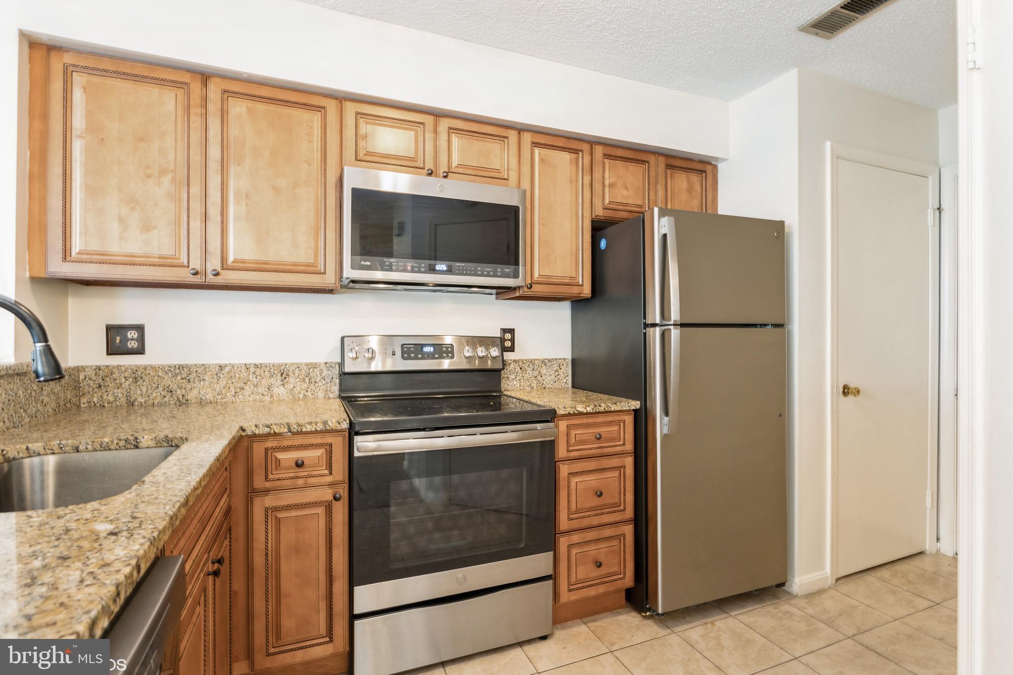 14105 WILLIAM STREET A 15-A